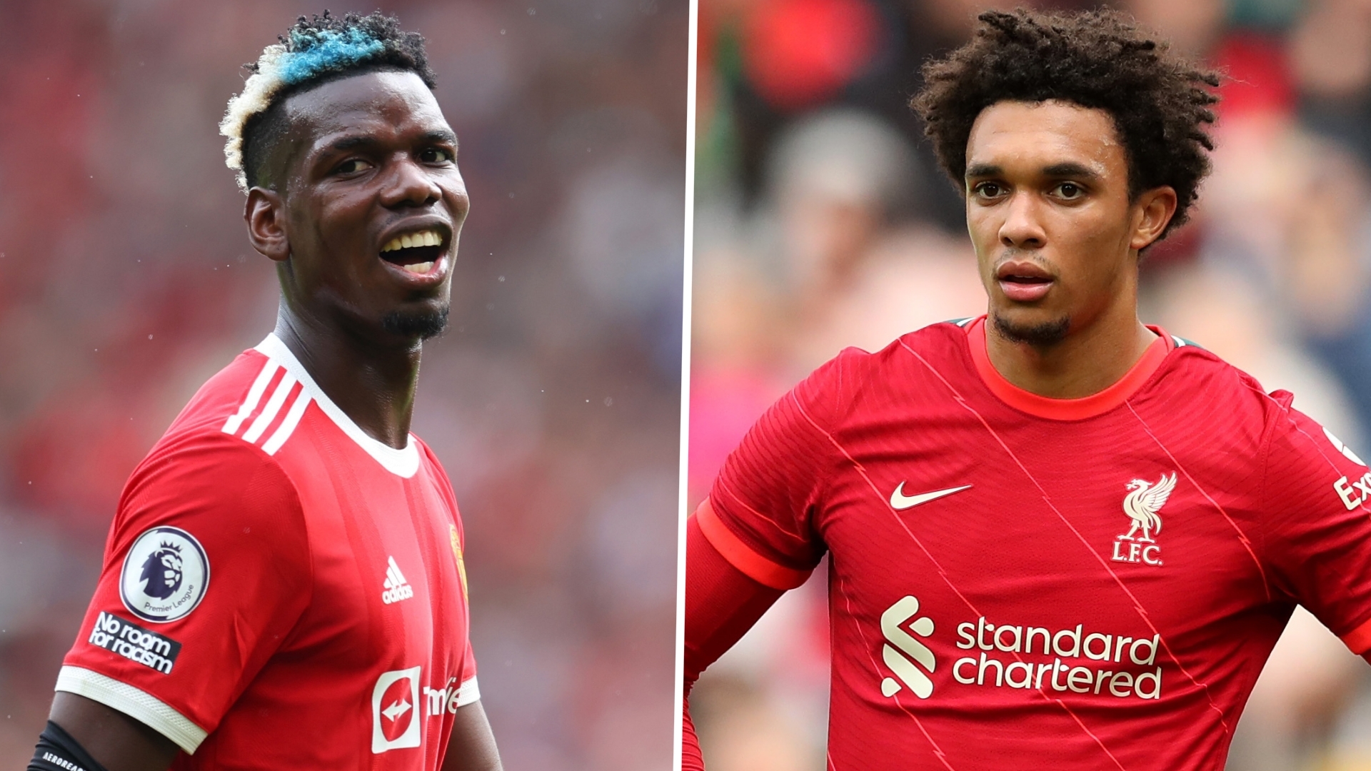 Who Has The Most Premier League Assists In 21 22 Goal Com Who Has The Most Premier League Assists In 21 22 Goal Com