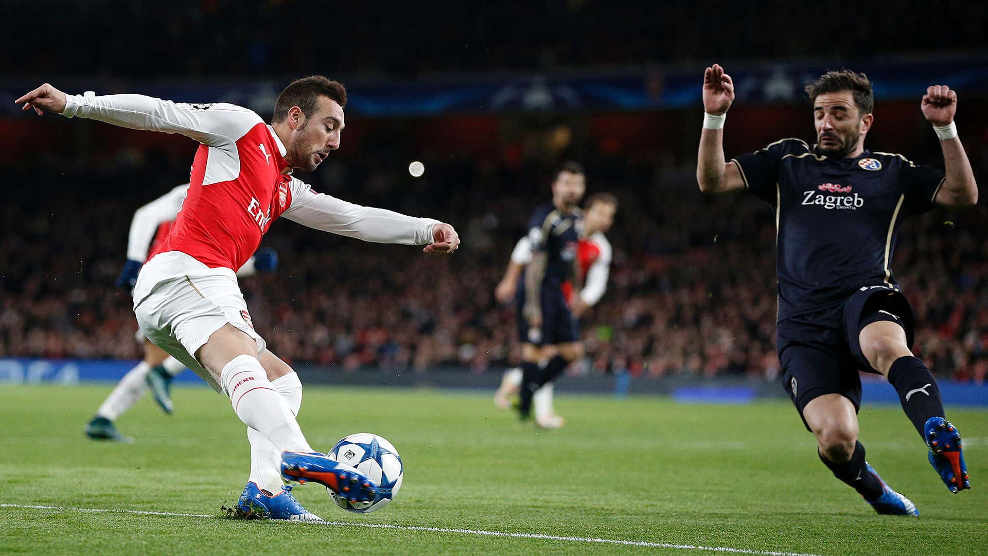 ランキング 今季欧州5大リーグベストパサー トップ20 Goal Com ランキング 今季欧州5大リーグベストパサー トップ20 Goal Com