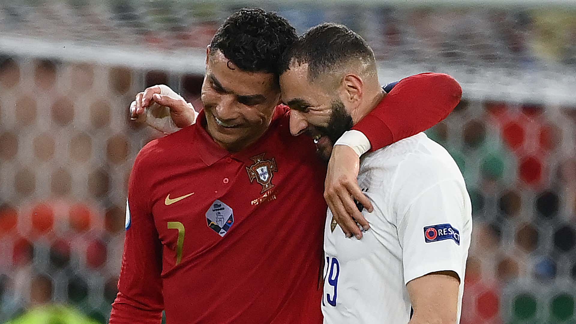 ユーロ 速報 決勝トーナメントの対戦カード 組み合わせが決定 Goal Com ユーロ 速報 決勝トーナメントの対戦カード 組み合わせが決定 Goal Com