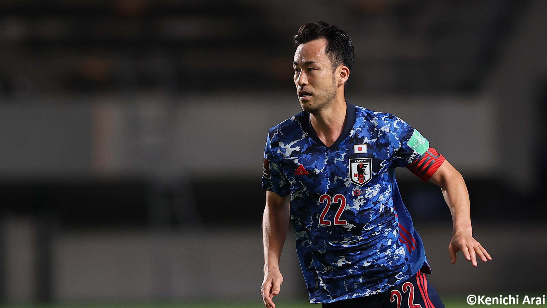 Ukpbys1ktyl6zm Ukpbys1ktyl6zm