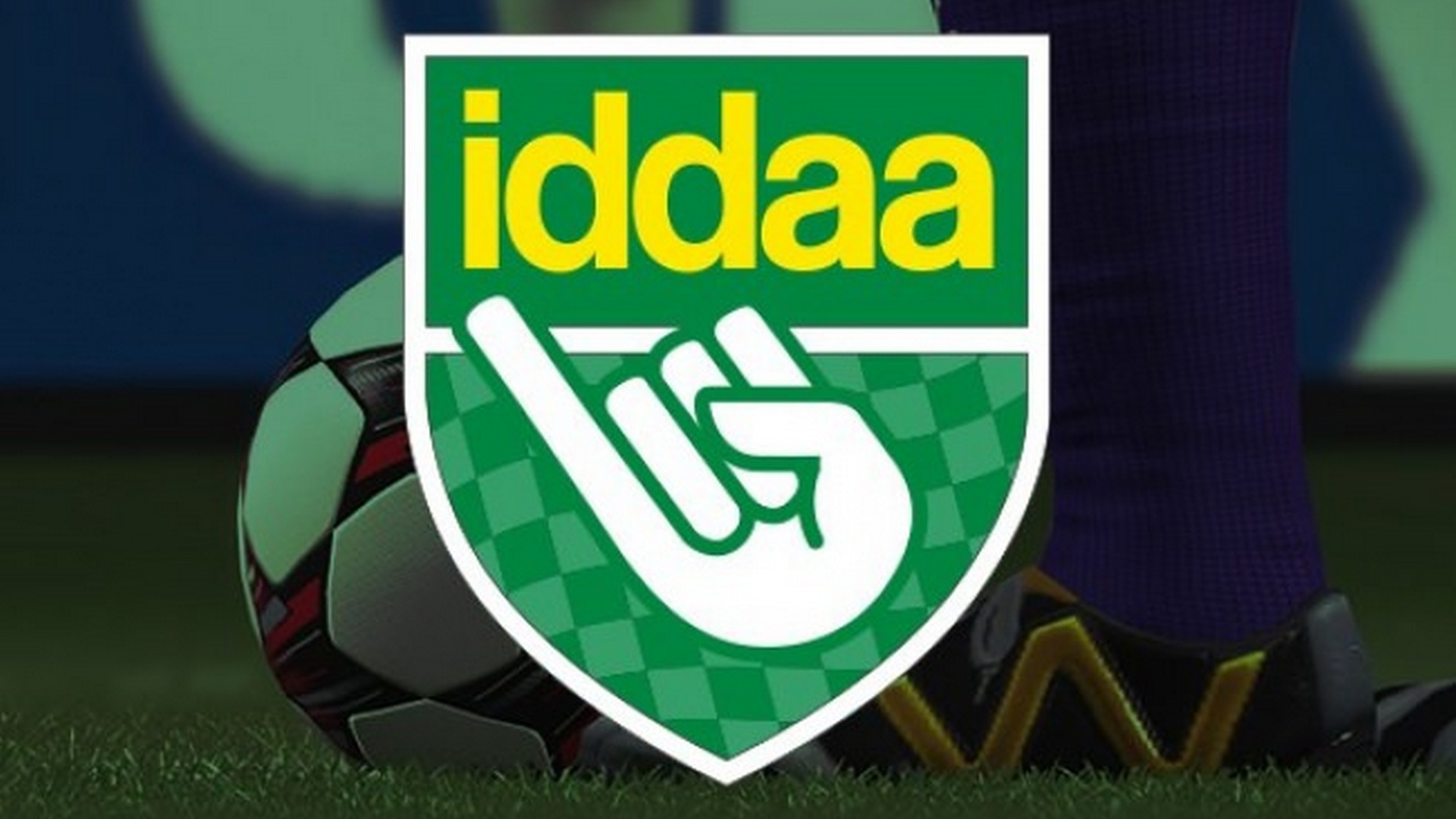 Canli Iddaa Ne Zaman Basliyor Yeni Iddaa Ne Zaman Geliyor Goal Com