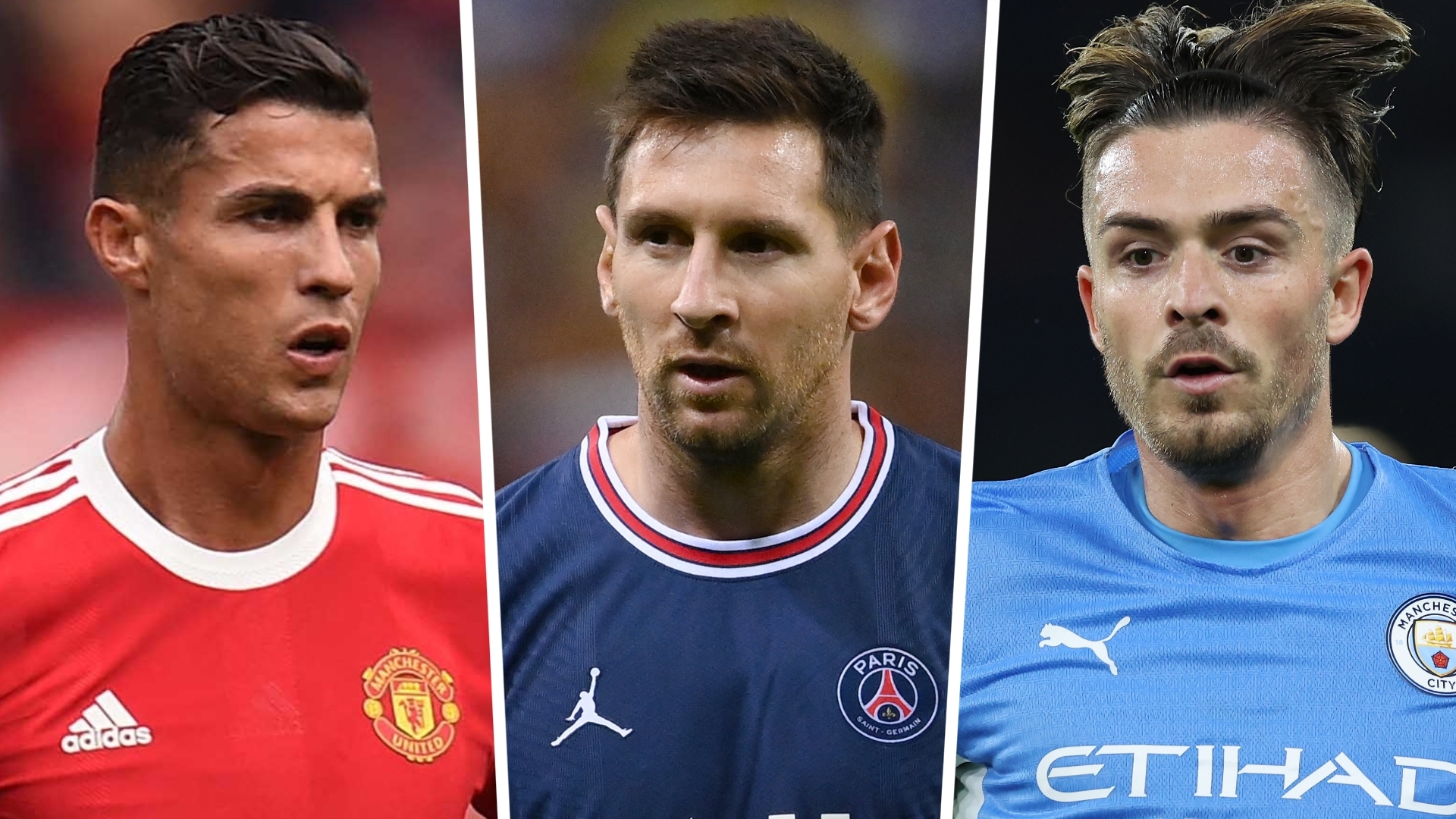 Which Are The World S Richest Football Clubs In 2021 Goal Com Which Are The World S Richest Football Clubs In 2021 Goal Com