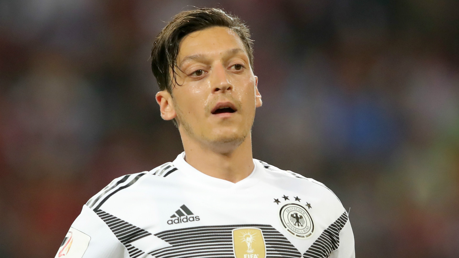 Mesut Ozil Germany Retirement Arsenal Star Announces He Will No Longer Play International Football Due To Racism And Disrespect Goal Com Mesut Ozil Germany Retirement Arsenal Star Announces He Will No Longer Play International Football Due To Racism And Disrespect Goal Com