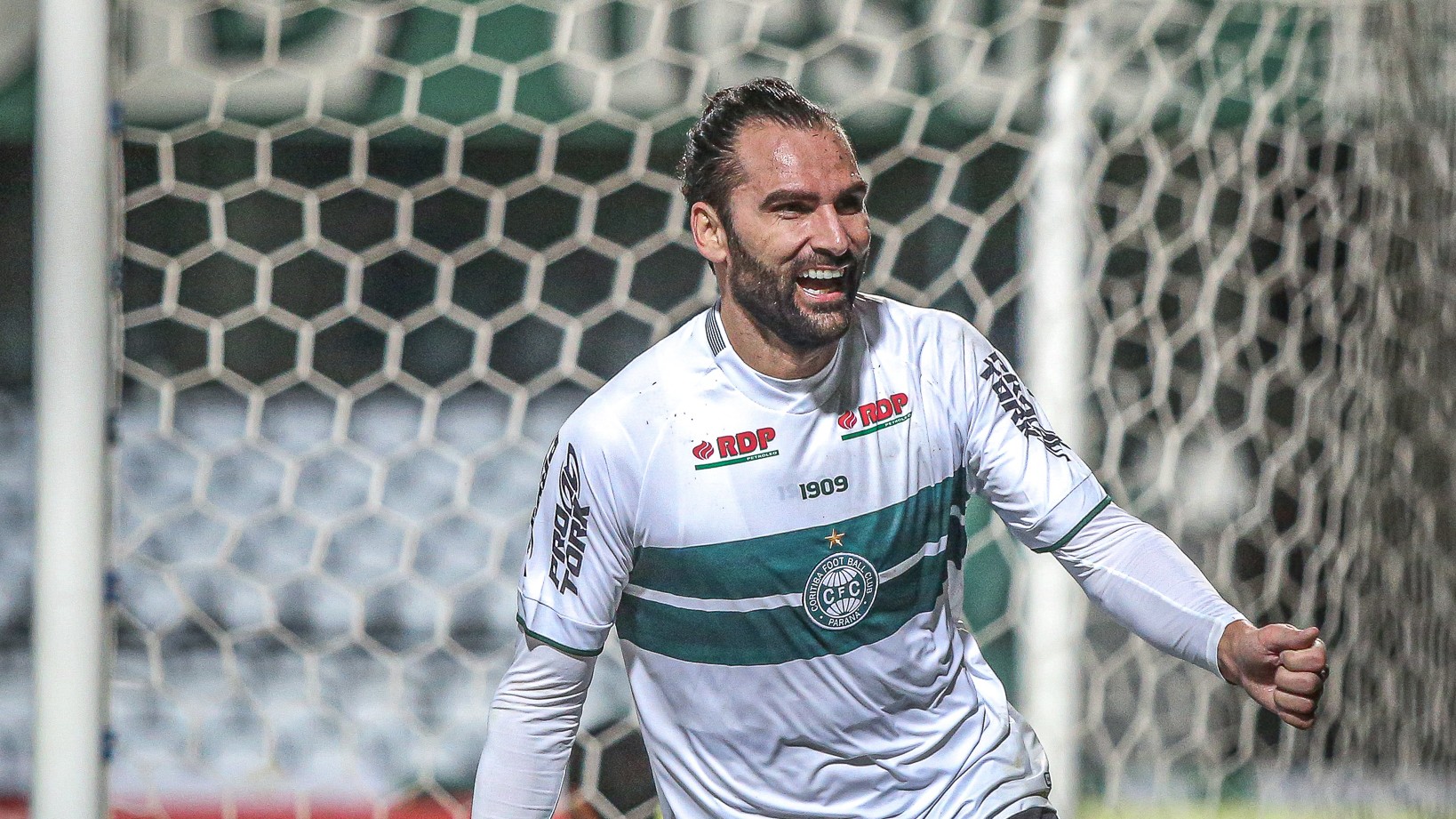 Coritiba X Operario Pr Onde Assistir Ao Vivo Escalacao Horario E As Ultimas Noticias Goal Com