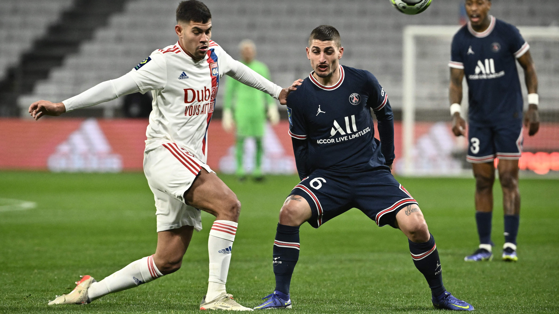 Wolverhampton Wanderers V Sheffield United News 09 01 22 Fa Cup Goal Com