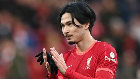 0h 1me Qm926im 0h 1me Qm926im