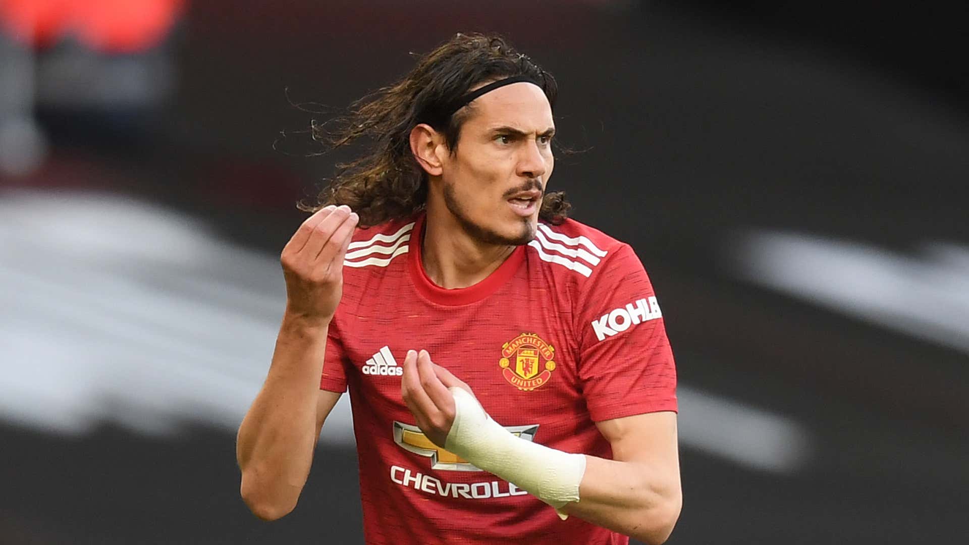 Zt4n3hjs6r0alm Zt4n3hjs6r0alm