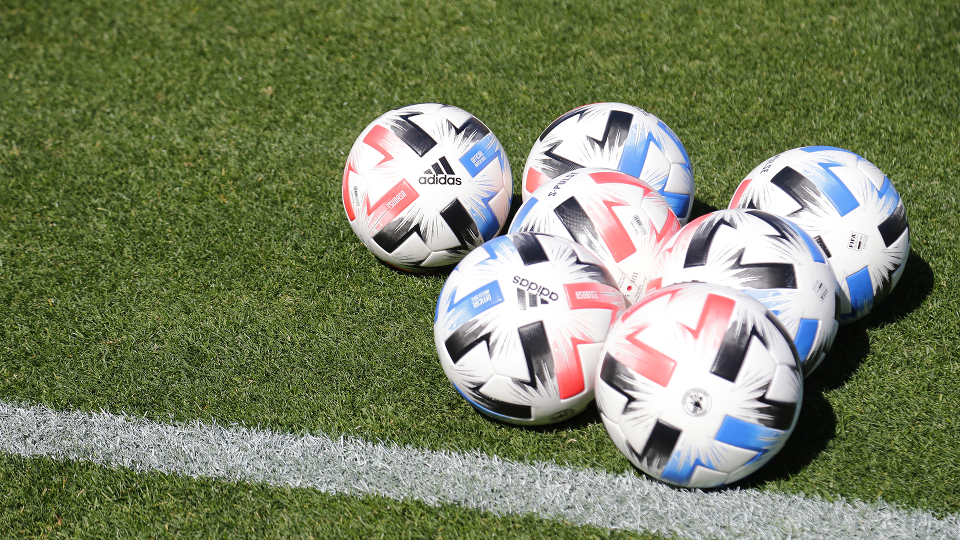 サッカー移籍金 市場価値ランキング J1で最も高額なクラブは Goal Com