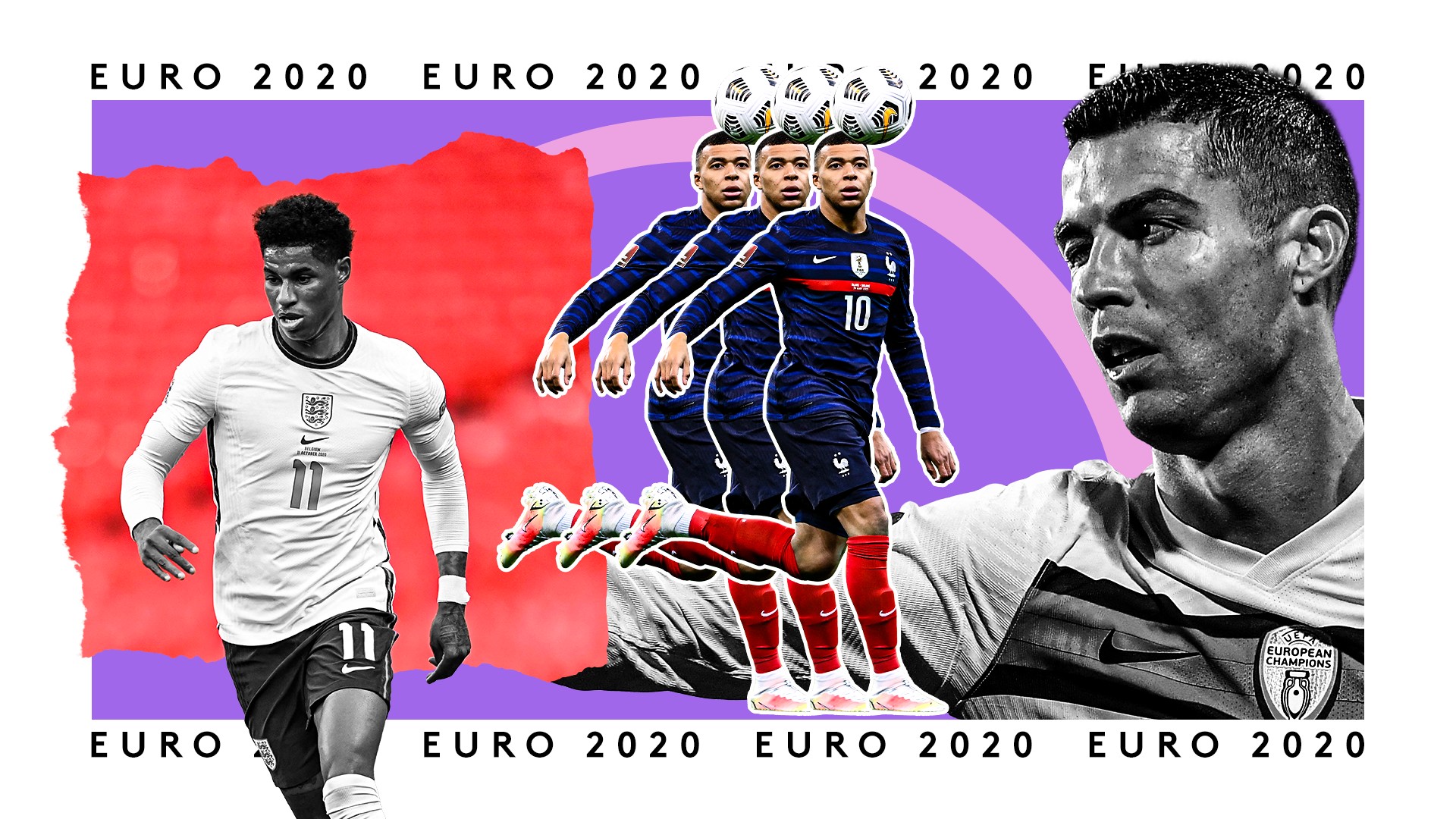 Daftar Lengkap 100 Bintang Top Euro 2020 Goal Com