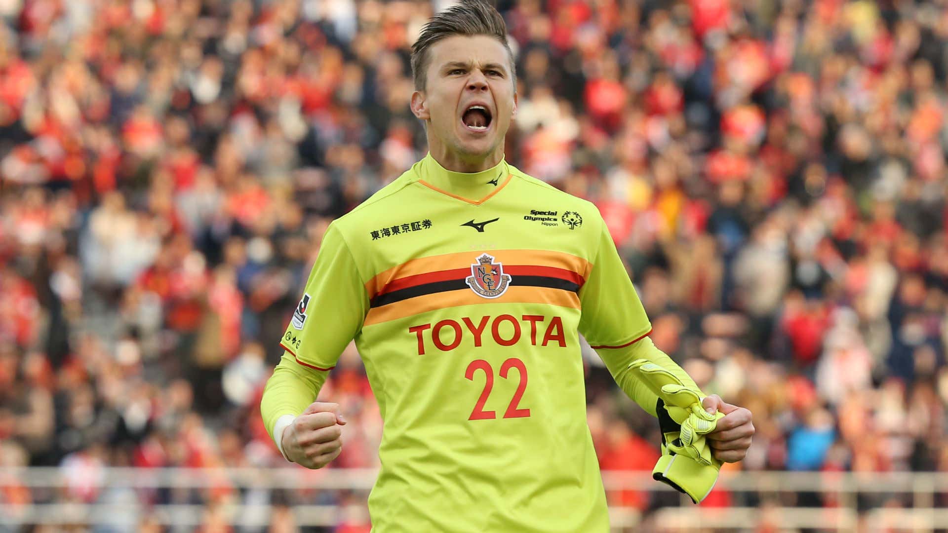 Ss7yozp9mp2zdm Ss7yozp9mp2zdm