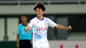 21 11 21 J2リーグ ブラウブリッツ秋田 対 ヴァンフォーレ甲府 のテキスト速報と結果はこちら Goal Com 21 11 21 J2リーグ ブラウブリッツ秋田 対 ヴァンフォーレ甲府 のテキスト速報と結果はこちら Goal Com