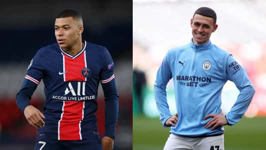 予想スタメン 見どころ Psgvsマンチェスター C Cl準決勝第1戦 Goal Com 予想スタメン 見どころ Psgvsマンチェスター C Cl準決勝第1戦 Goal Com