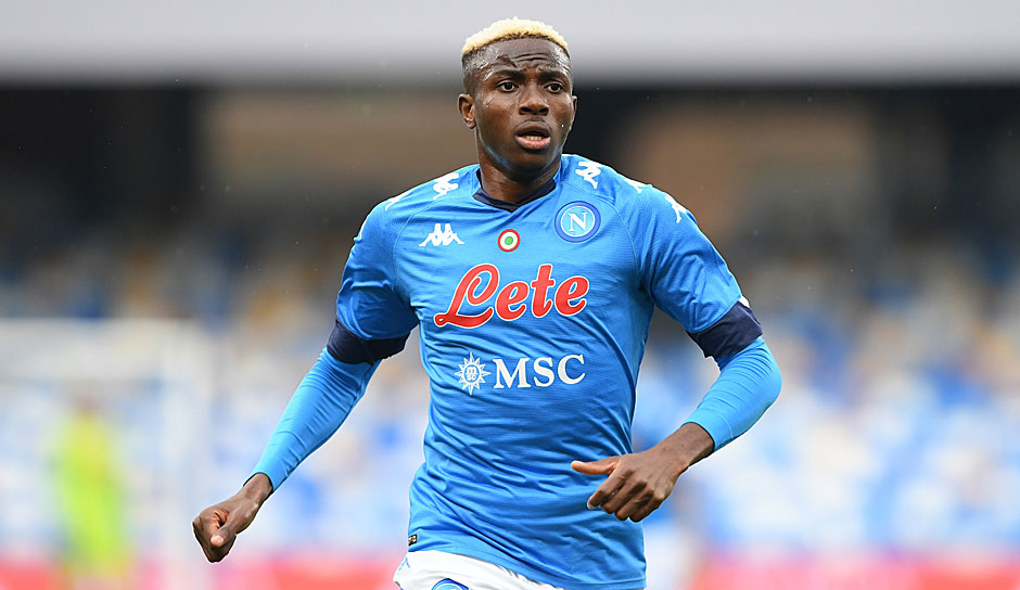 napoli pro vercelli dove vederla canale tv diretta streaming formazioni della partita goal com