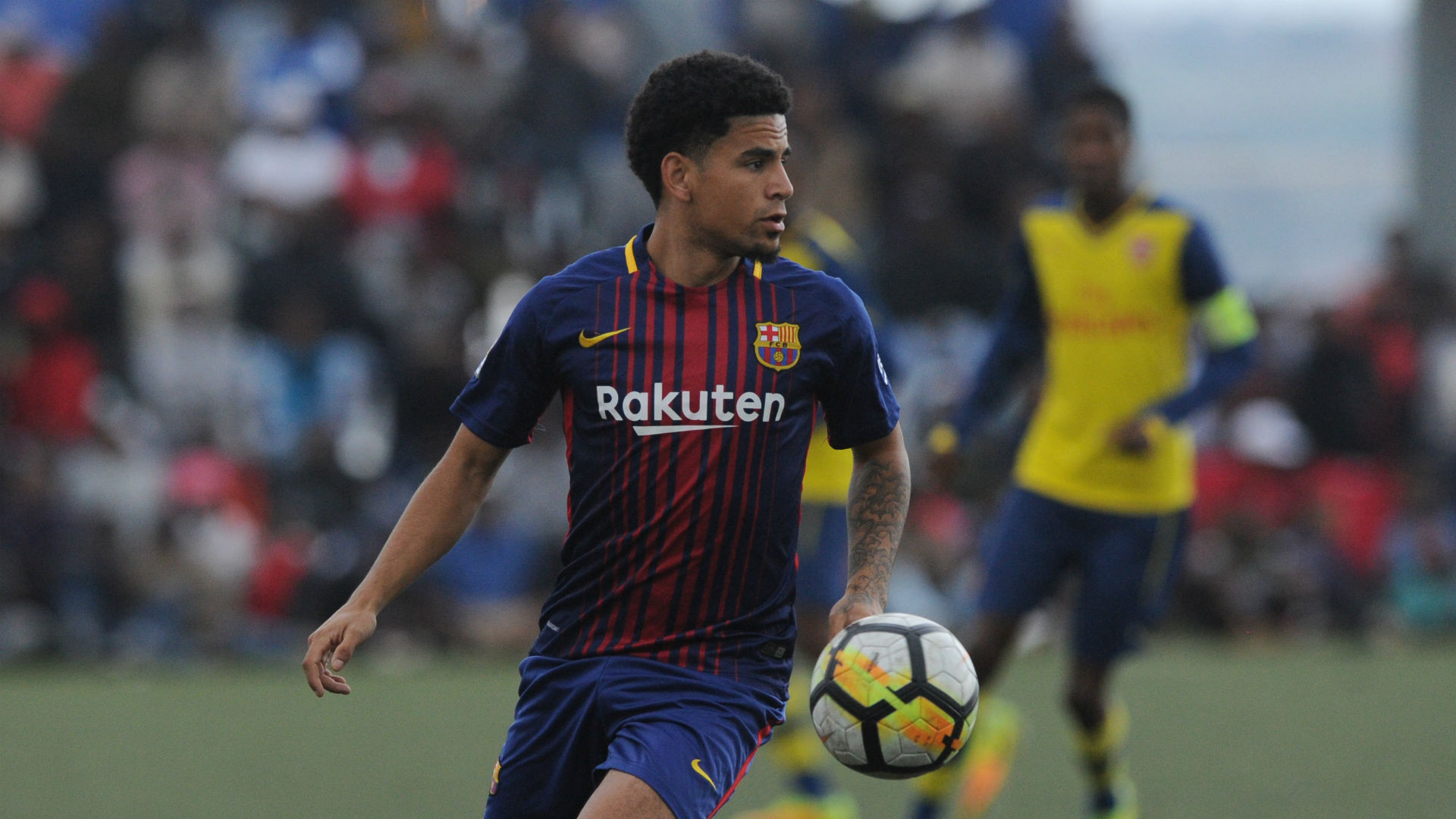 Keagan Dolly Archives Sabc News Breaking News Special Reports World Business Sport Coverage Of All South African Current Events Africa S News Leader