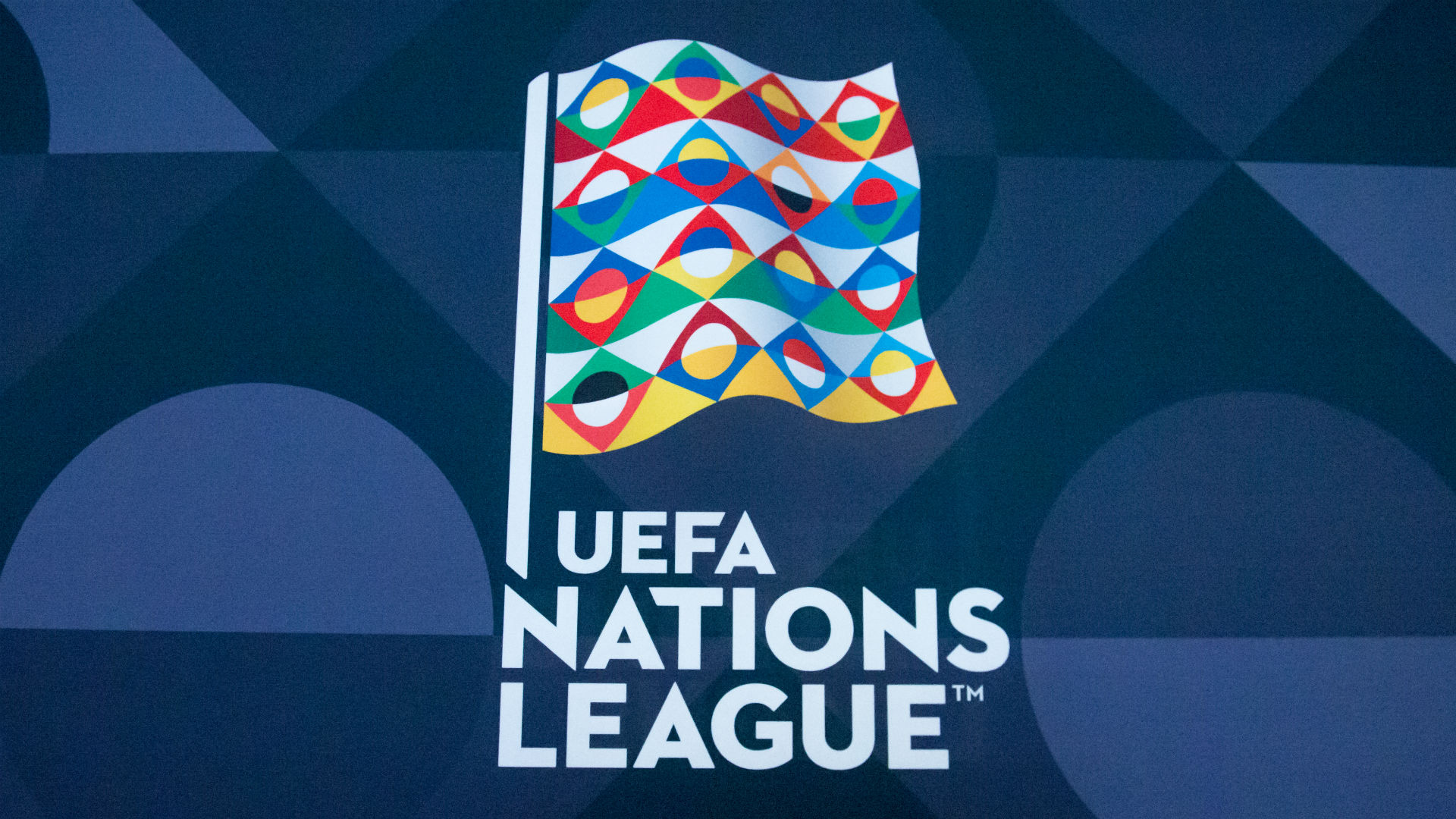 Uefaネーションズリーグ決勝t組み合わせはポルトガル対スイス オランダ対イングランドに Goal Com Uefaネーションズリーグ決勝t組み合わせはポルトガル対スイス オランダ対イングランドに Goal Com