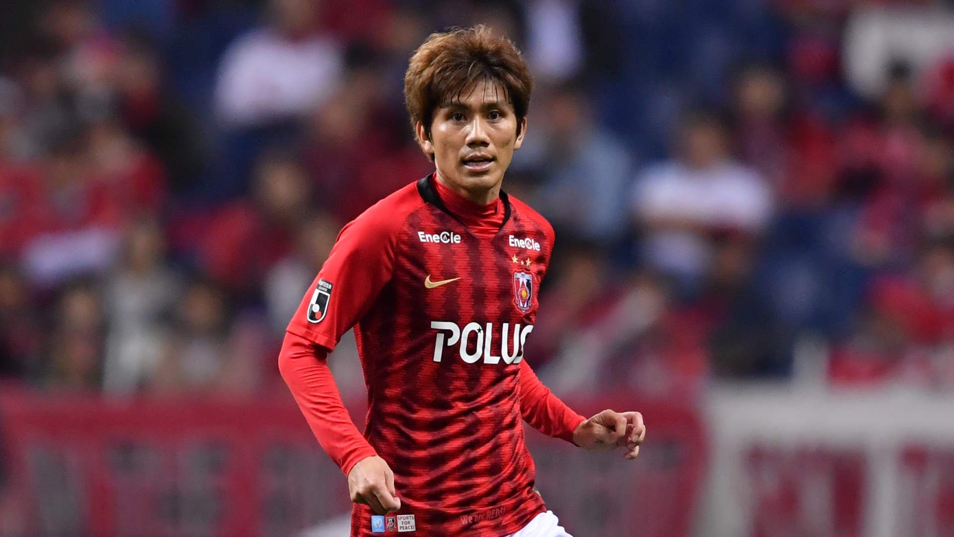 無料視聴可能 浦和レッズ対鹿島アントラーズの放送予定 見どころまとめ J1第16節 Goal Com 無料視聴可能 浦和レッズ対鹿島アントラーズの放送予定 見どころまとめ J1第16節 Goal Com