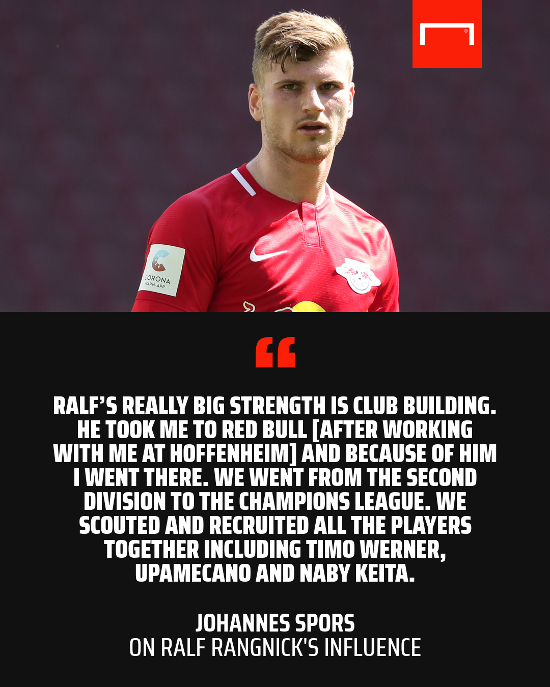 haaland knew even if he played badly he d play again how red bull became the scouting kings of europe goal com haaland knew even if he played badly he d play again how red bull became the scouting kings of europe goal com