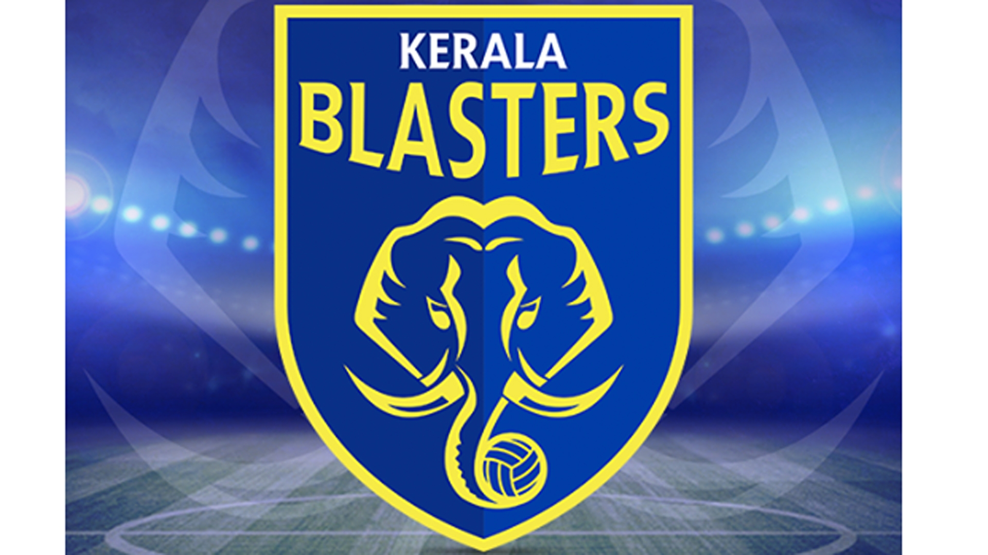 Isl Kerala Blasters Sign French Defender Cyril Kali Goal Com