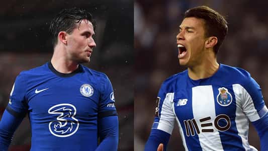 無料視聴可能 チェルシーvsポルトのテレビ放送予定は Goal Com 無料視聴可能 チェルシーvsポルトのテレビ放送予定は Goal Com