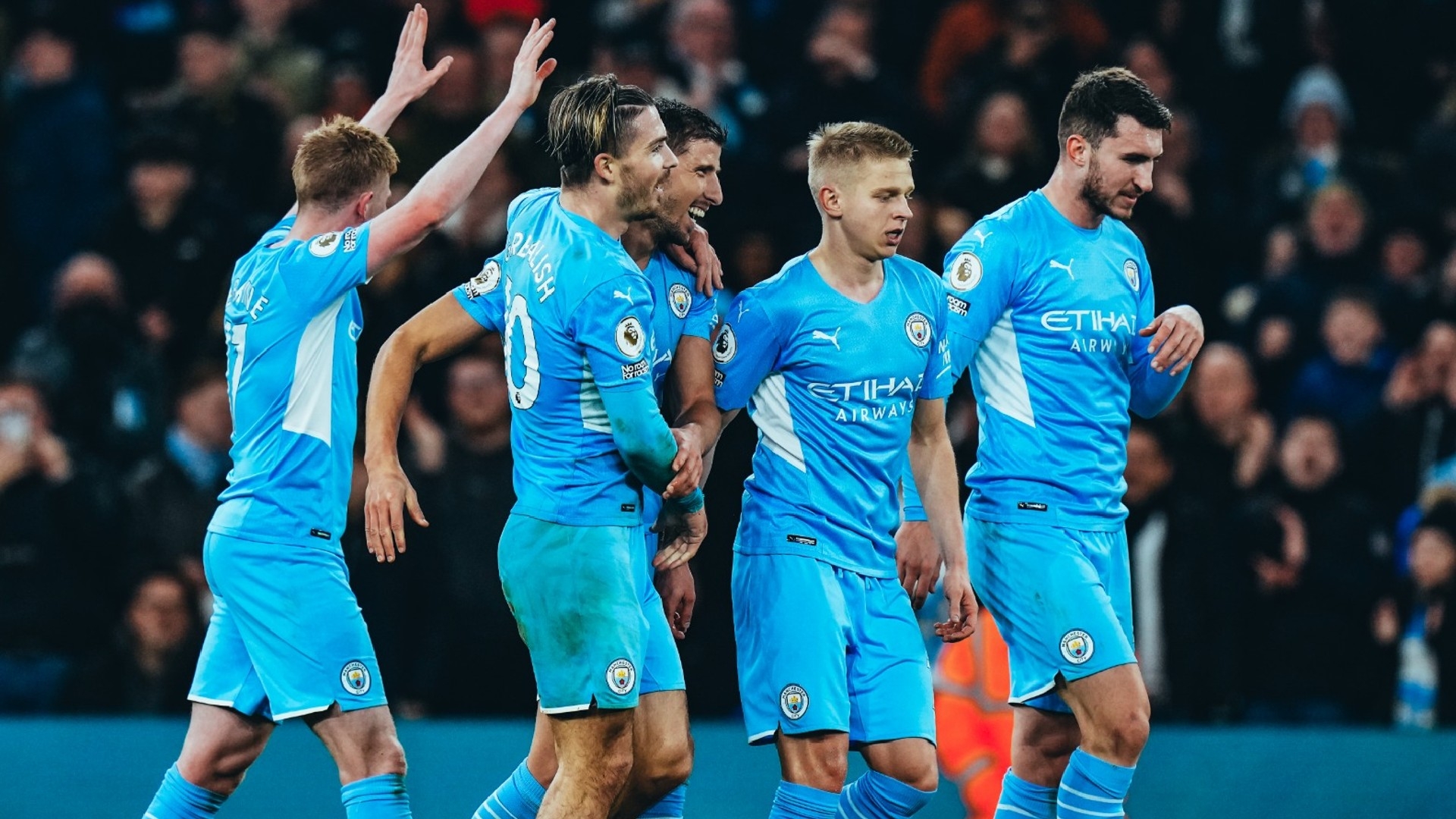 Ман сити 2023. Стоунз манчестер сити. Ойин. Фоден манчестер сити фото. Форвард ман сити новый.