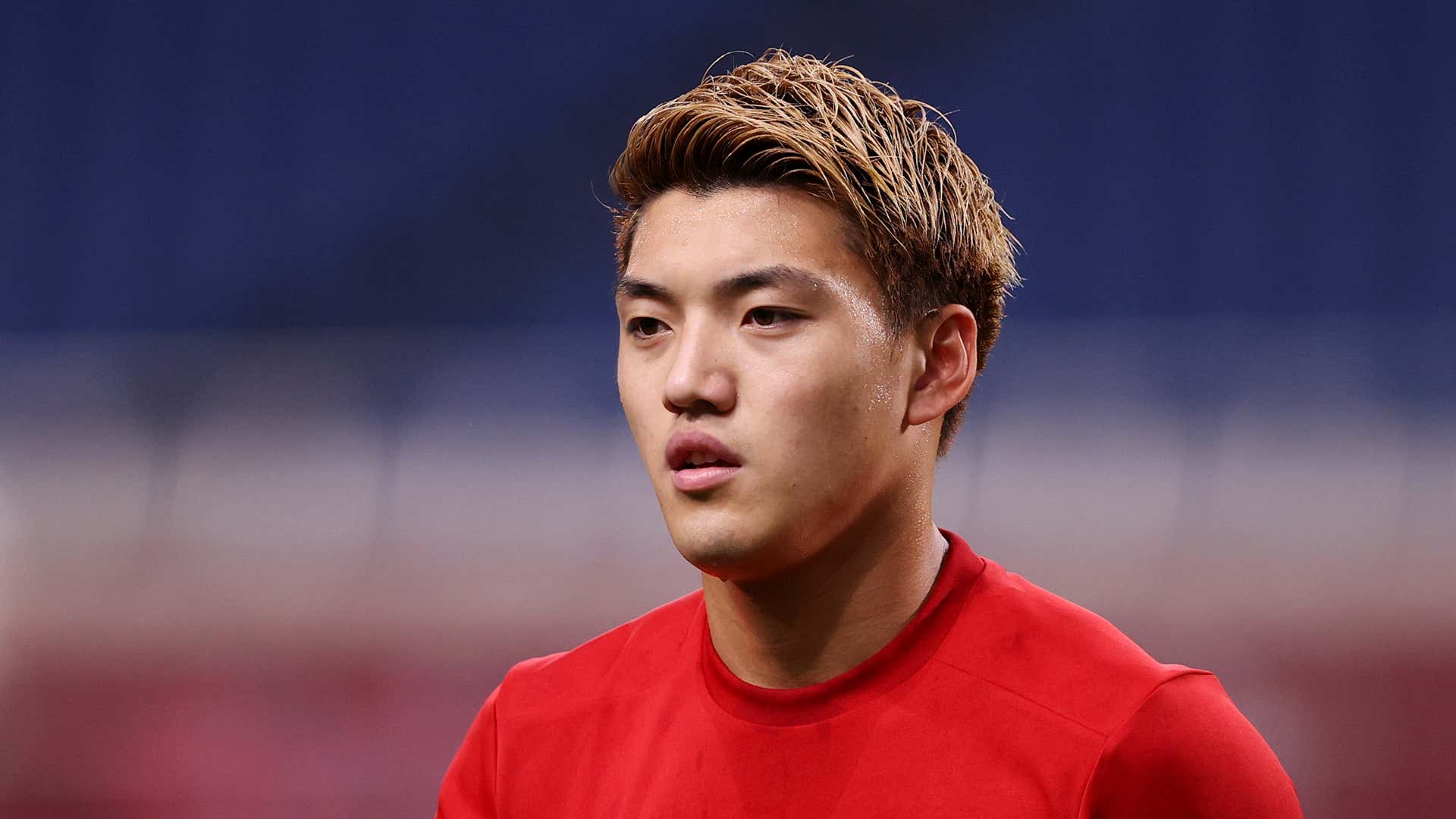 堂安律 Psv残留から一転して移籍 蘭メディアがクラブの今夏の補強プランを分析 Goal Com 堂安律 Psv残留から一転して移籍 蘭メディアがクラブの今夏の補強プランを分析 Goal Com