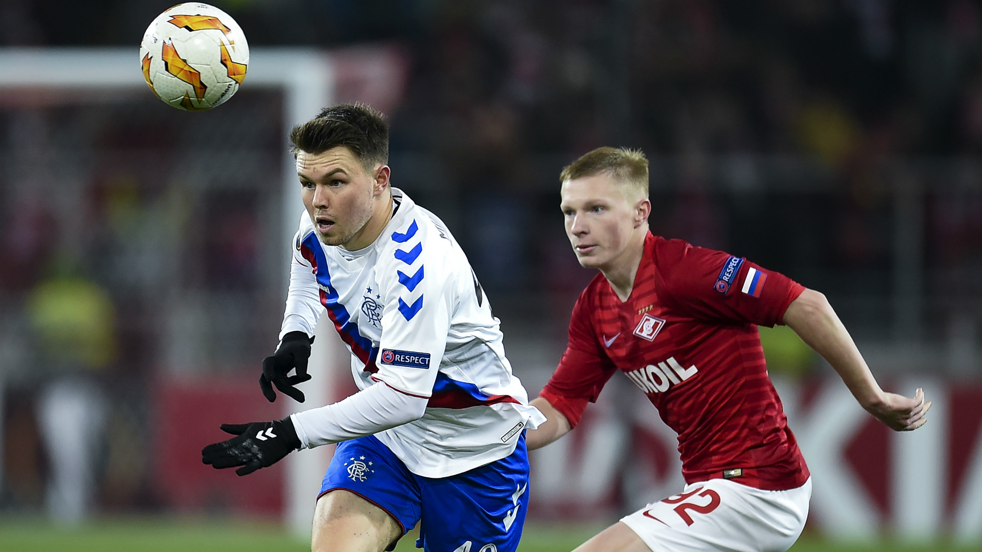 rangers vs motherwell tv channel live stream squad news preview goal com
