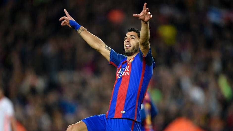 ヴェッラッティ イスコ ディバラ バルセロナが狙う今夏の補強リスト 11枚 Goal Com ヴェッラッティ イスコ ディバラ バルセロナが狙う今夏の補強リスト 11枚 Goal Com