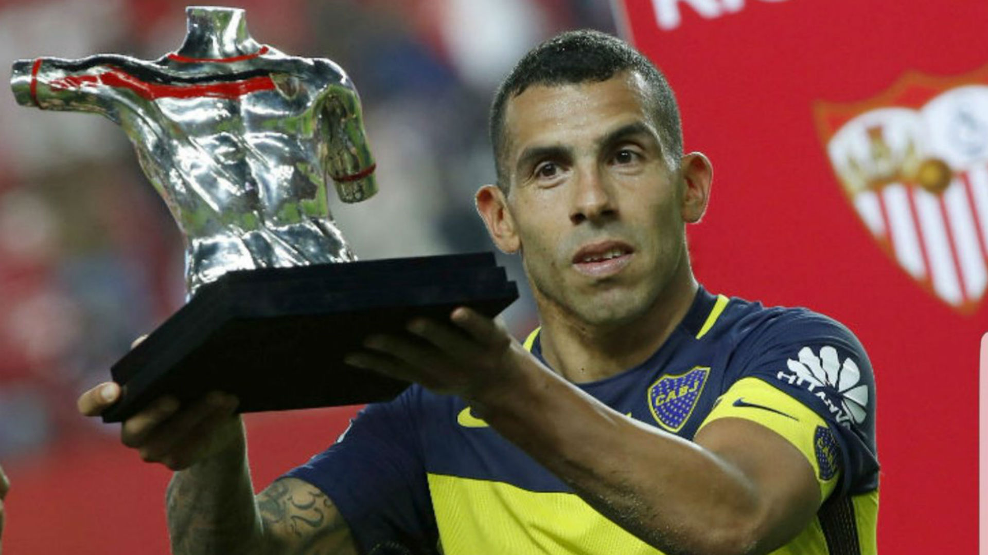 No Lo Perdonaron Los Memes Tras Los Errores De Rossi En Boca Goal Com