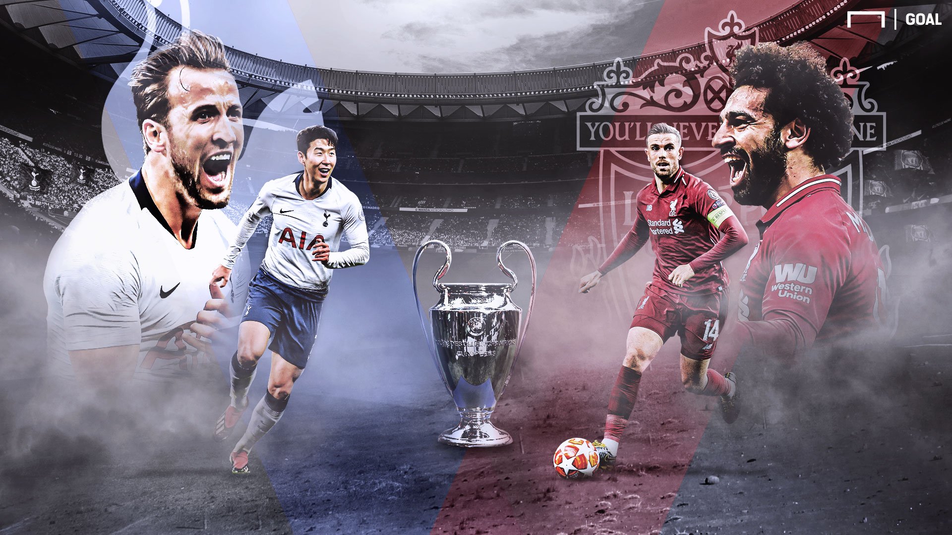 セスク 退団濃厚アザールに 適切なレベルのチームへ行きたいんだろう 最後のチャンスだ Goal Com