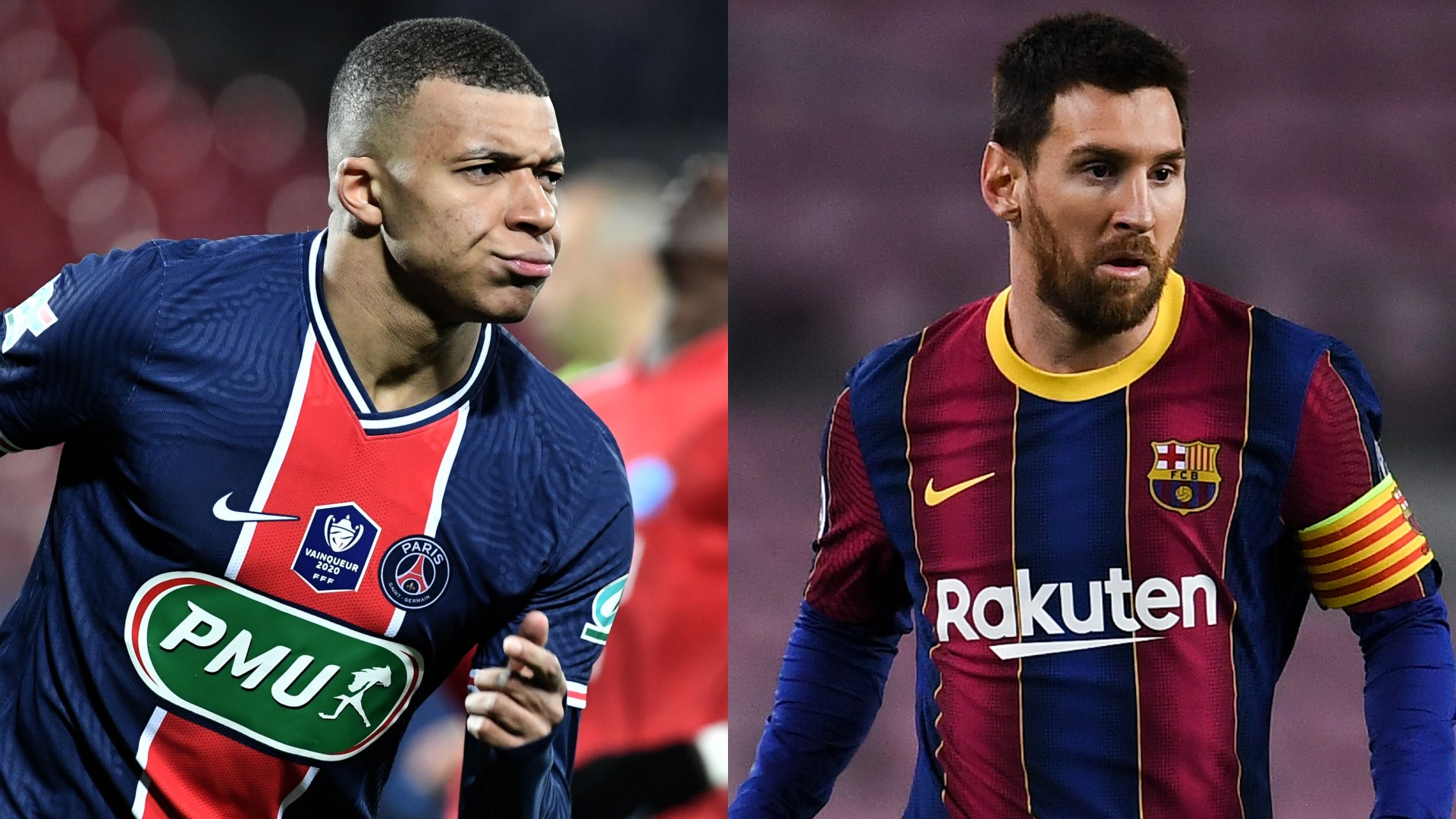 予想スタメン 注目選手 Psgvsバルセロナ Clラウンド16第2戦 Goal Com 予想スタメン 注目選手 Psgvsバルセロナ Clラウンド16第2戦 Goal Com