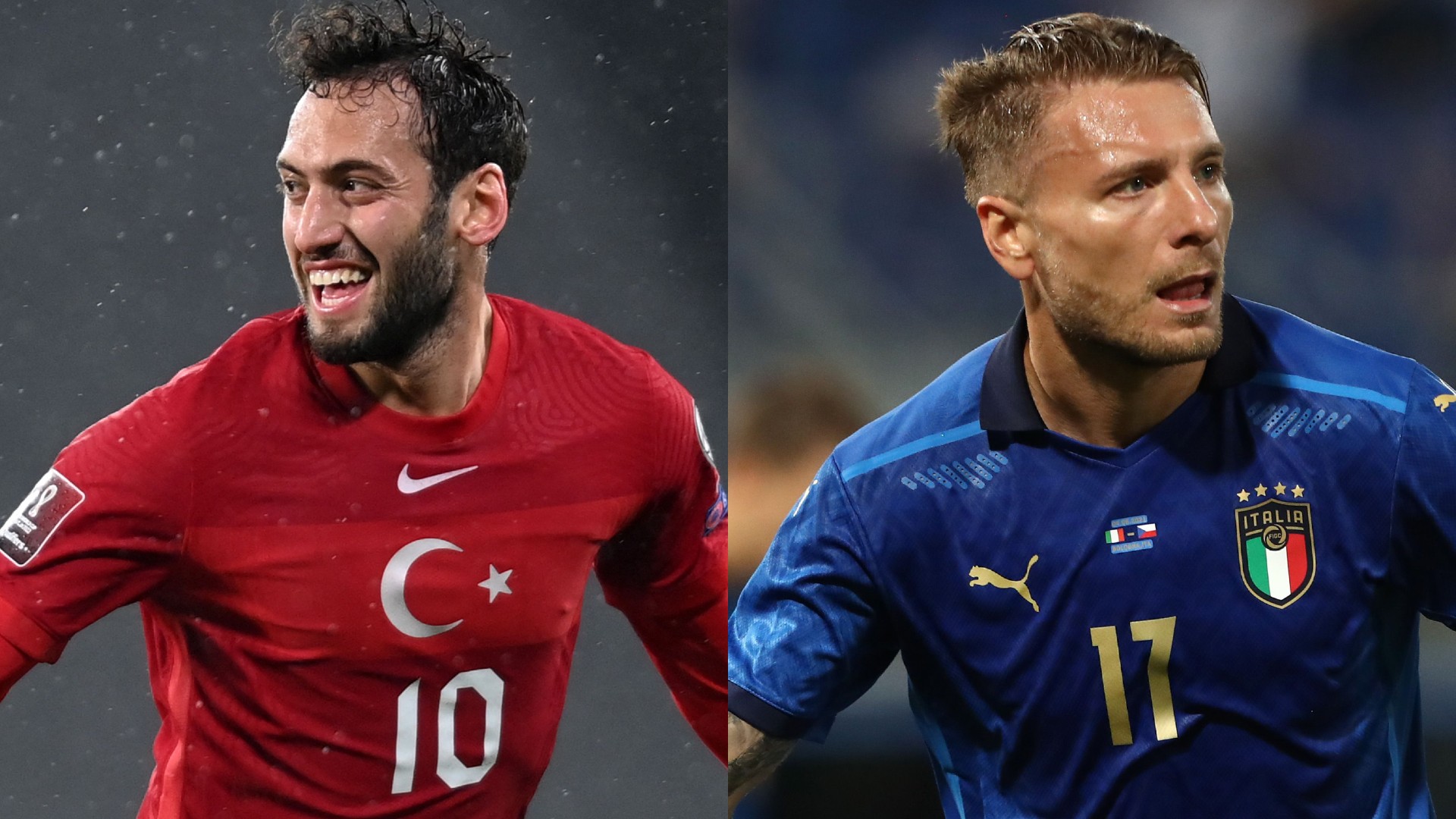 無料で視聴 6月12日4時ko ユーロ開幕戦 トルコvsイタリアのテレビ放送予定 Euro グループa第1節 Goal Com 無料で視聴 6月12日4時ko ユーロ開幕戦 トルコvsイタリアのテレビ放送予定 Euro グループa第1節 Goal Com