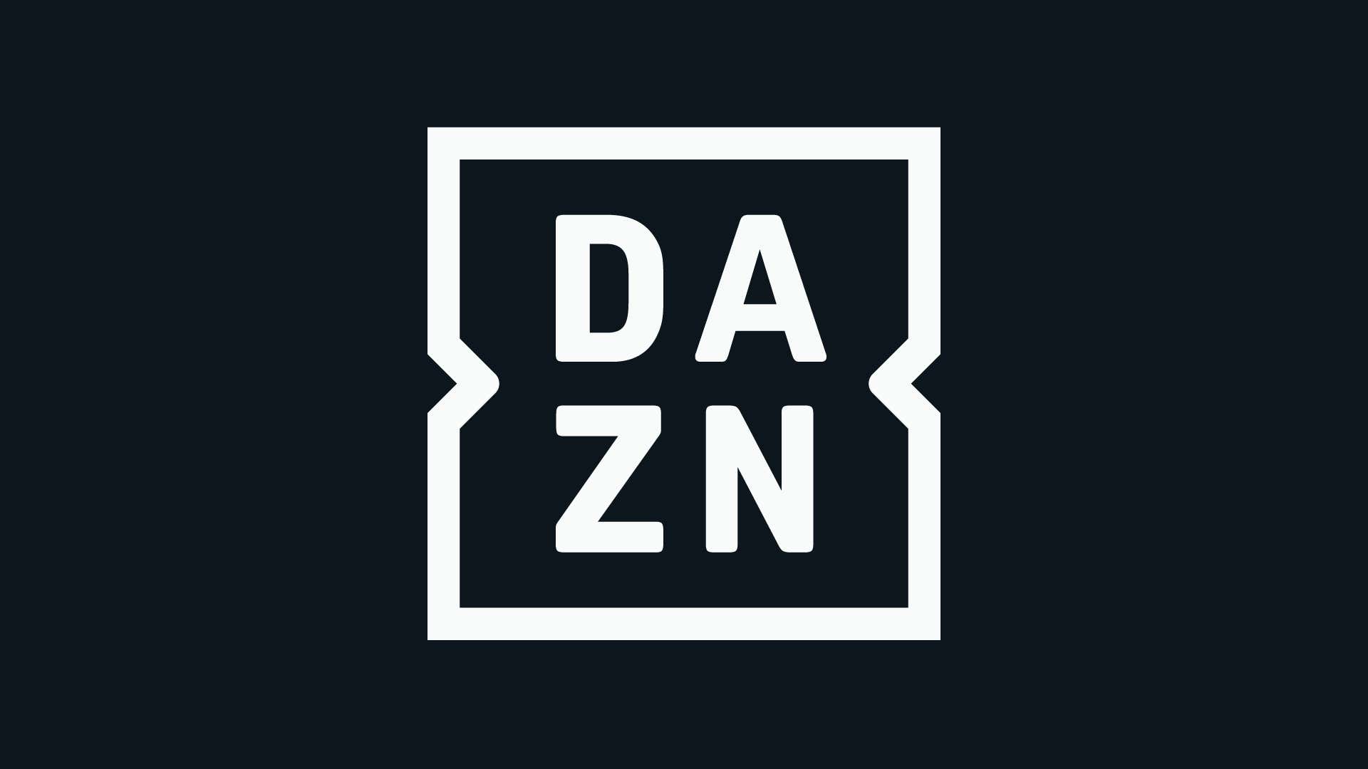 Dazn ダゾーン の無料視聴方法など知っておきたい9つのポイント Goal Com Dazn ダゾーン の無料視聴方法など知っておきたい9つのポイント Goal Com