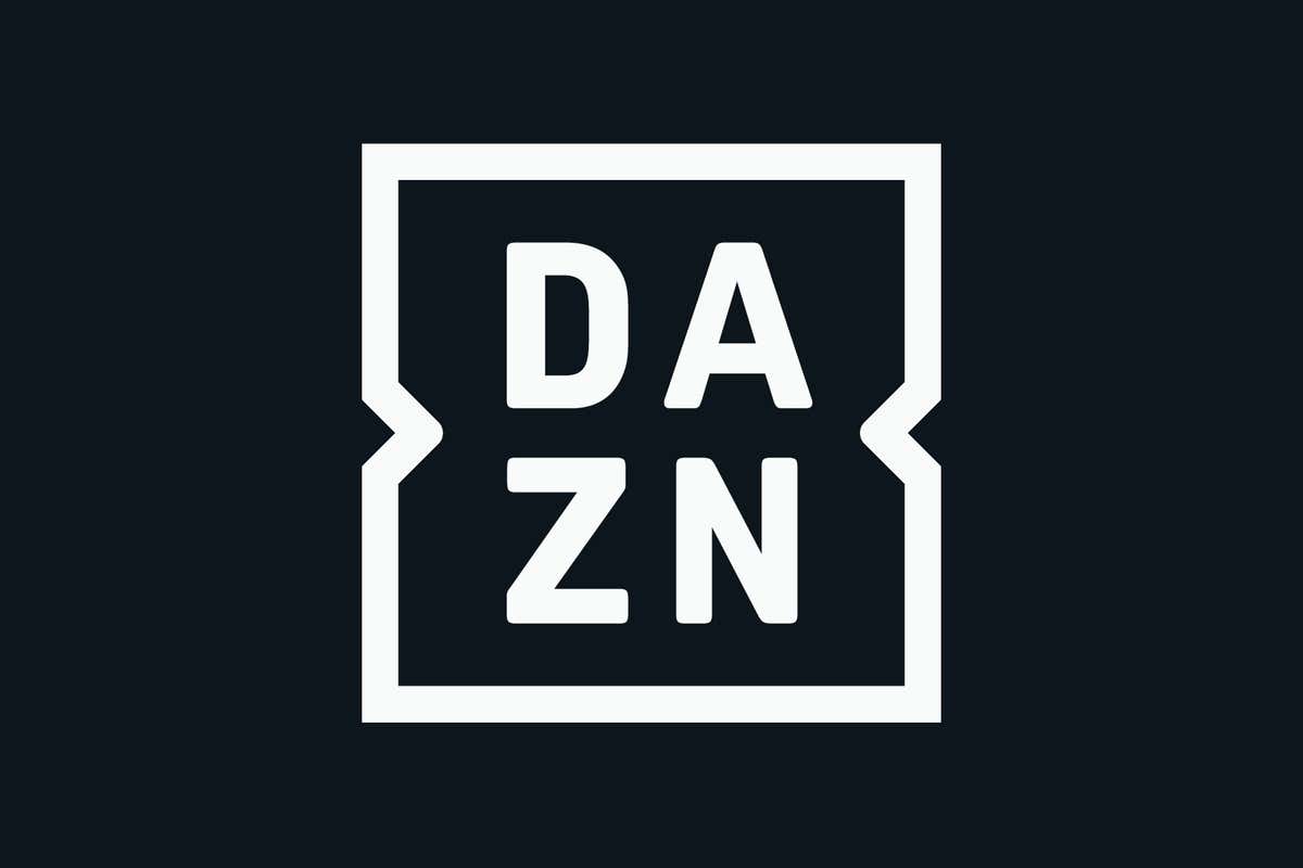 Dazn ダゾーン の無料視聴方法など知っておきたい9つのポイント Goal Com Dazn ダゾーン の無料視聴方法など知っておきたい9つのポイント Goal Com