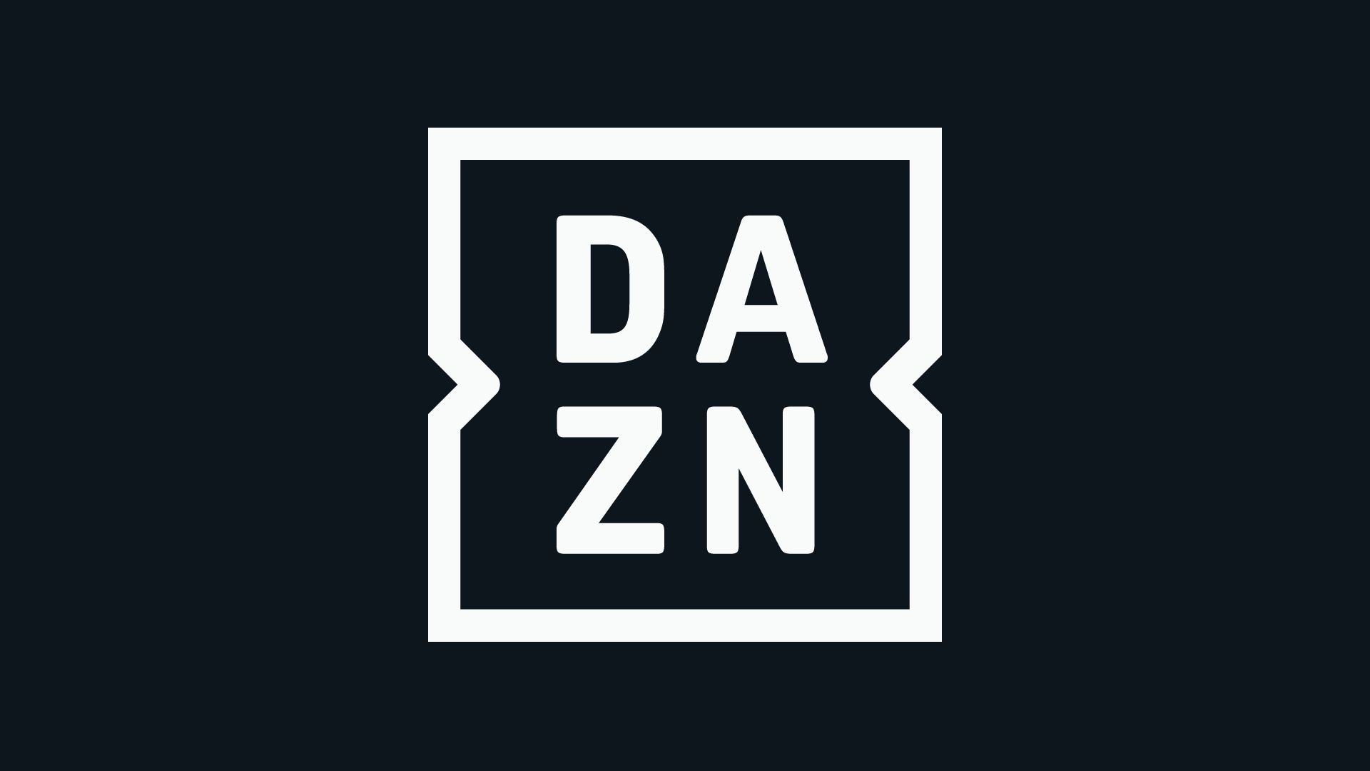Dazn ダゾーン の無料視聴方法など知っておきたい9つのポイント Goal Com Dazn ダゾーン の無料視聴方法など知っておきたい9つのポイント Goal Com