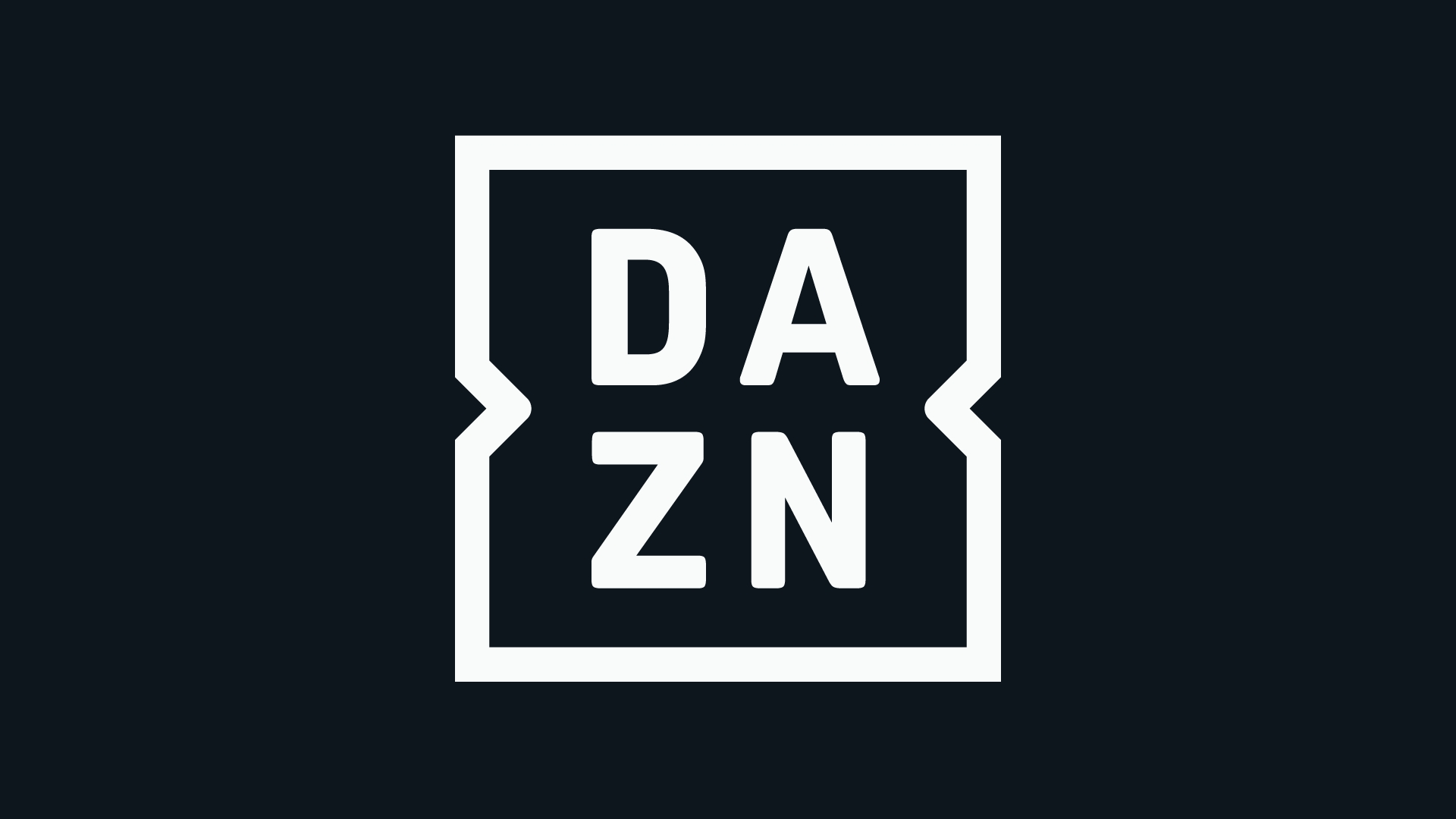 Dazn ダゾーン の無料視聴方法など知っておきたい9つのポイント Goal Com