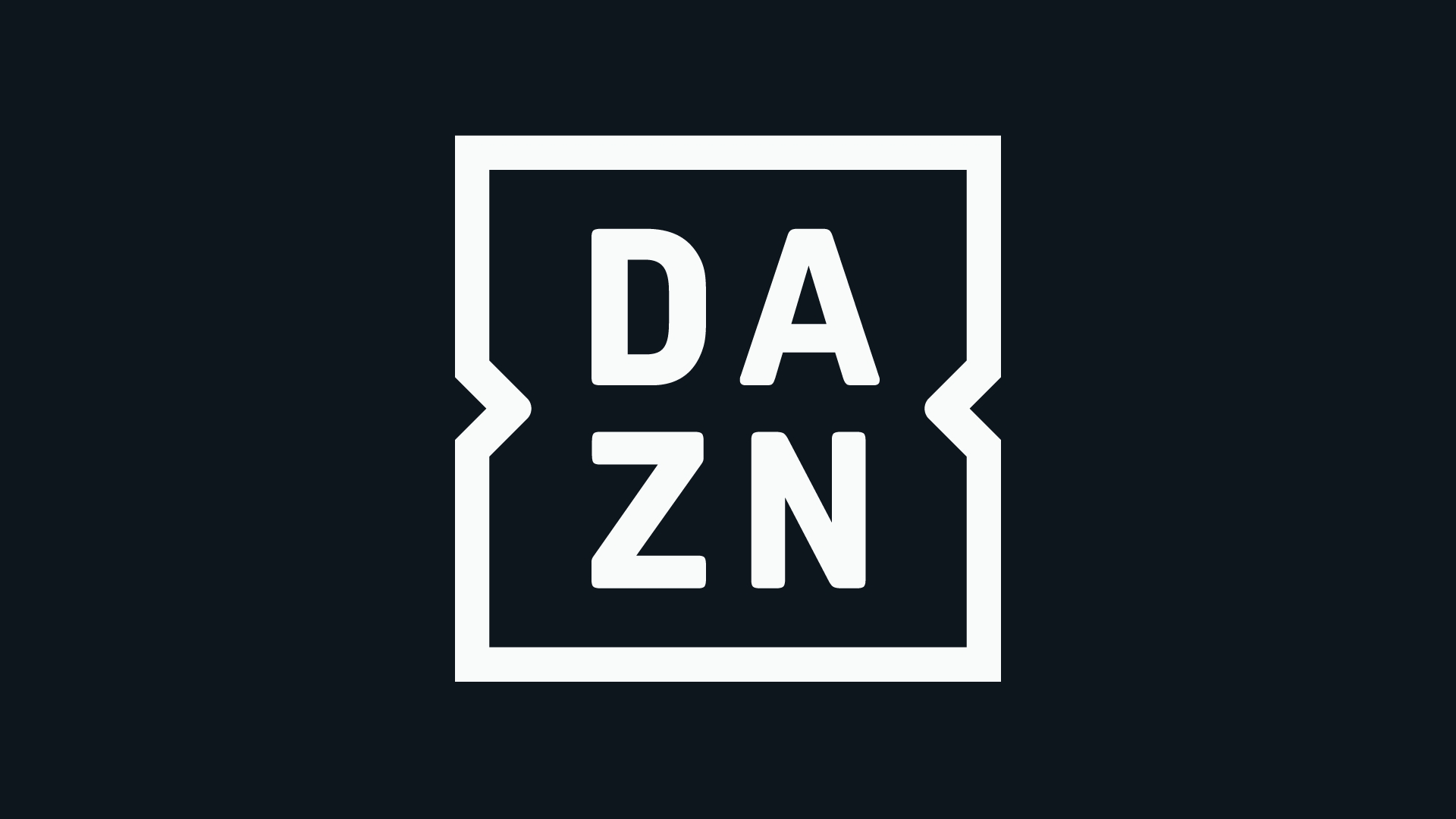 Dazn ダゾーン の便利なデータセーブ機能で通信量を節約する方法 Goal Com