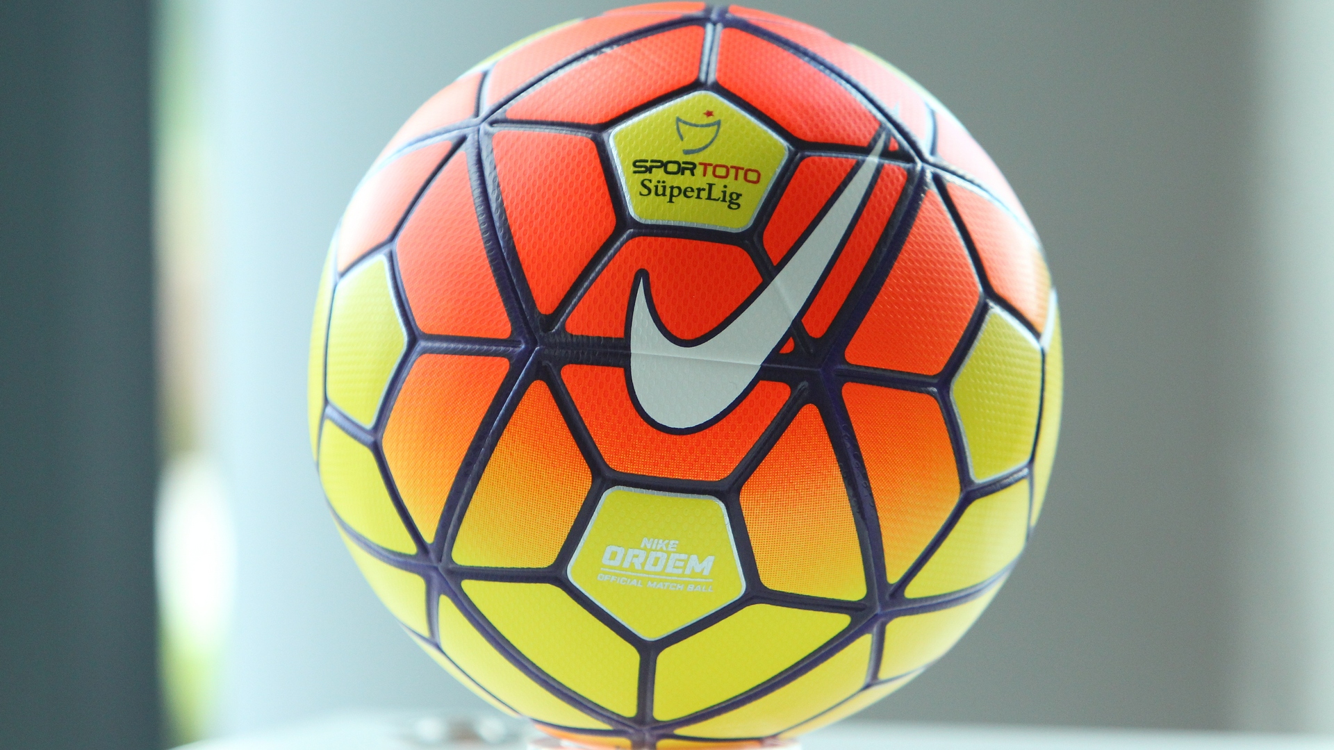 Super Lig De 2017 18 Sezonu Transferleri Goal Com