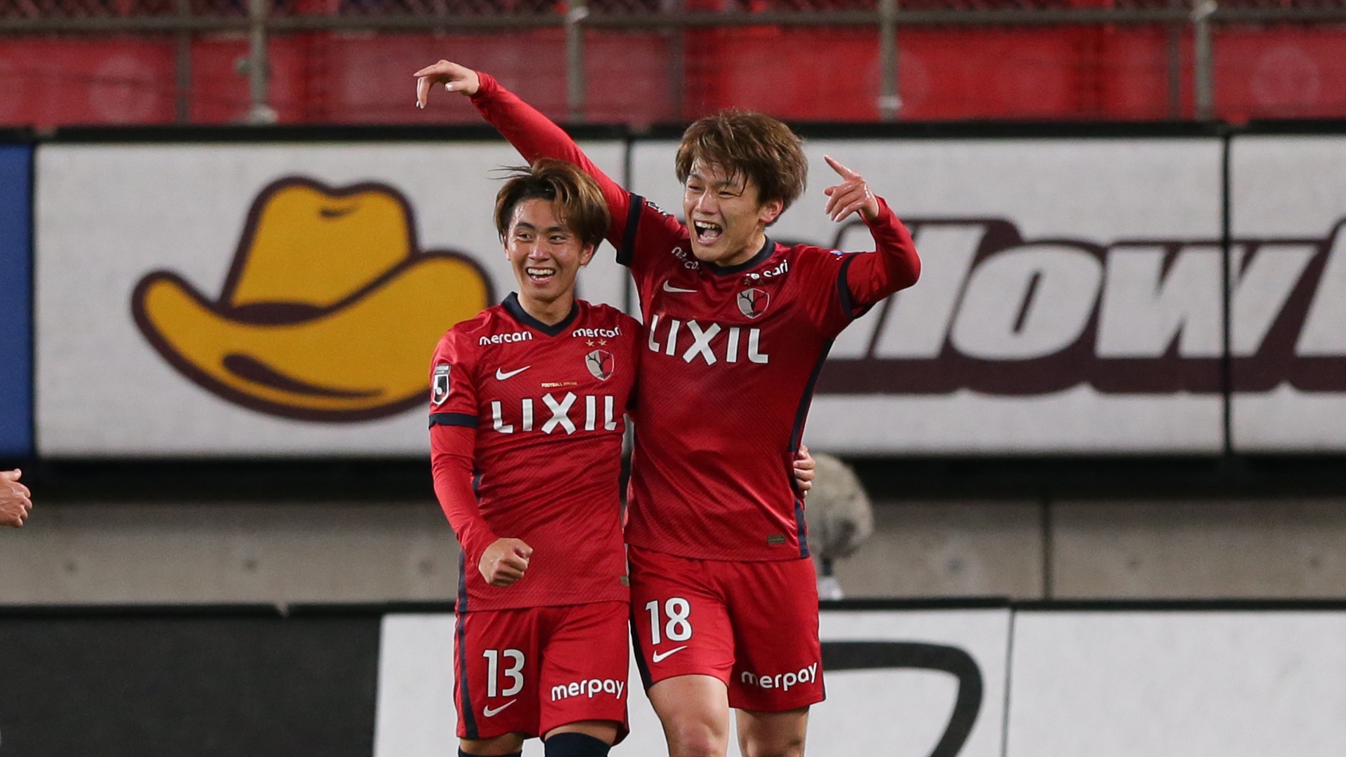 Jリーグ 第8節 J1結果 動画 順位表まとめ Goal Com Jリーグ 第8節 J1結果 動画 順位表まとめ Goal Com