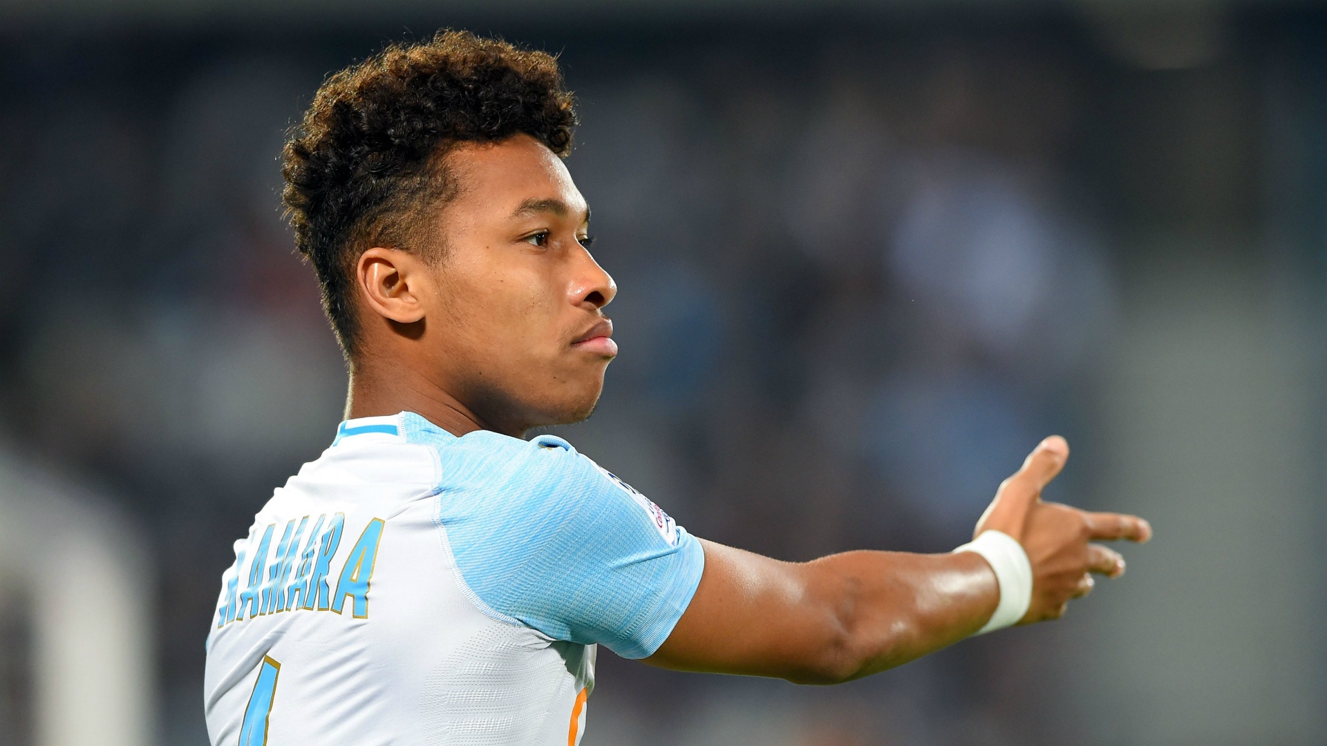 nice vs marseille tv channel live stream team news preview goal com