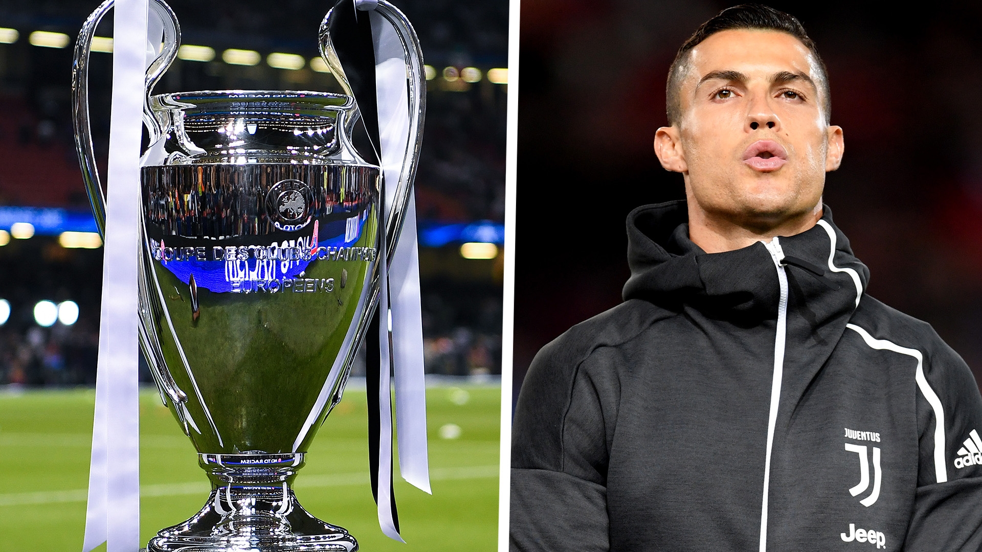 Champions League Anthem The Full Lyrics For Football S Most Famous Song Goal Com Champions League Anthem The Full Lyrics For Football S Most Famous Song Goal Com