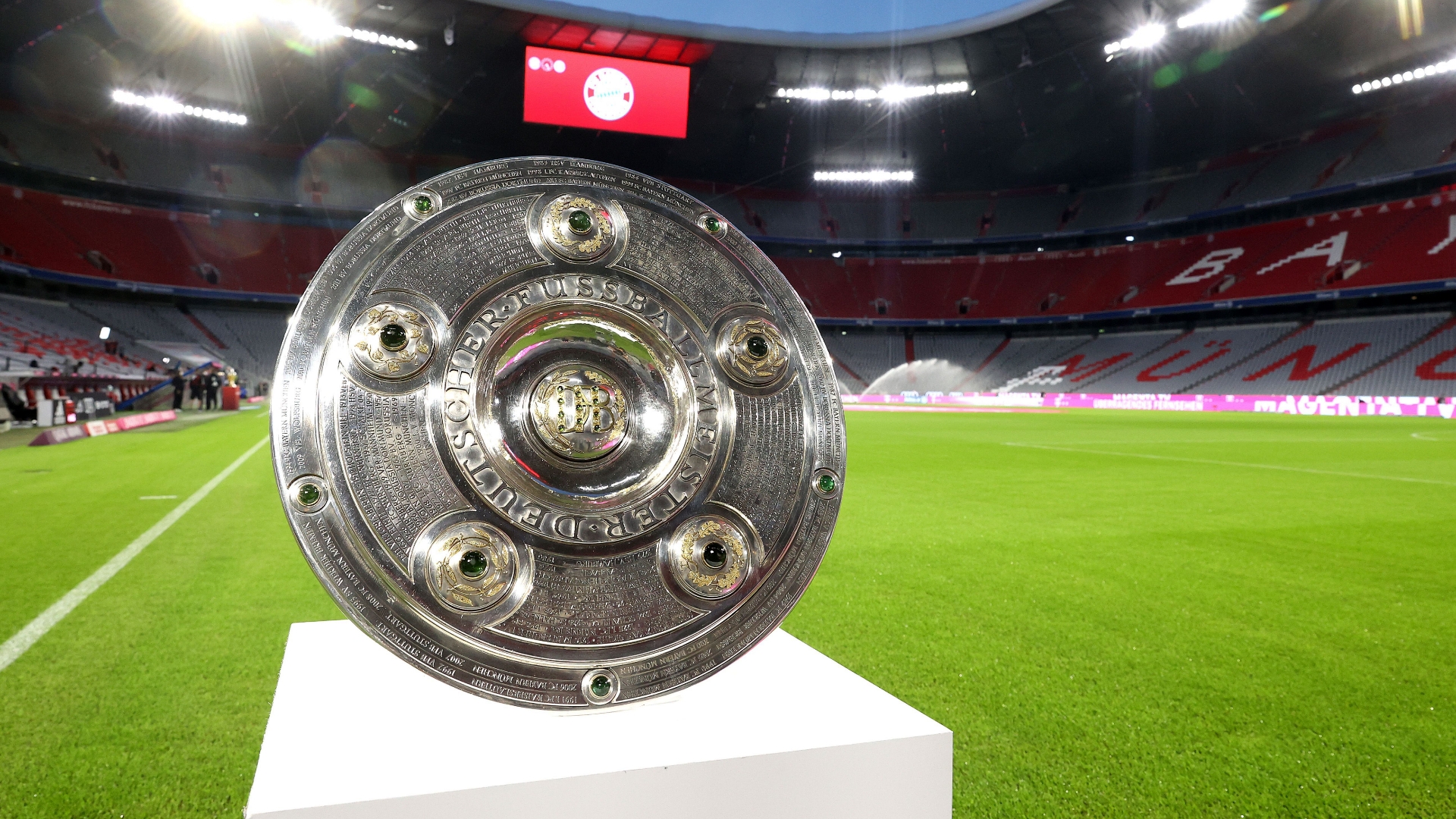 スカパー サッカーセットの月額料金は テレビ スマホ Pcの視聴方法 Goal Com スカパー サッカーセットの月額料金は テレビ スマホ Pcの視聴方法 Goal Com