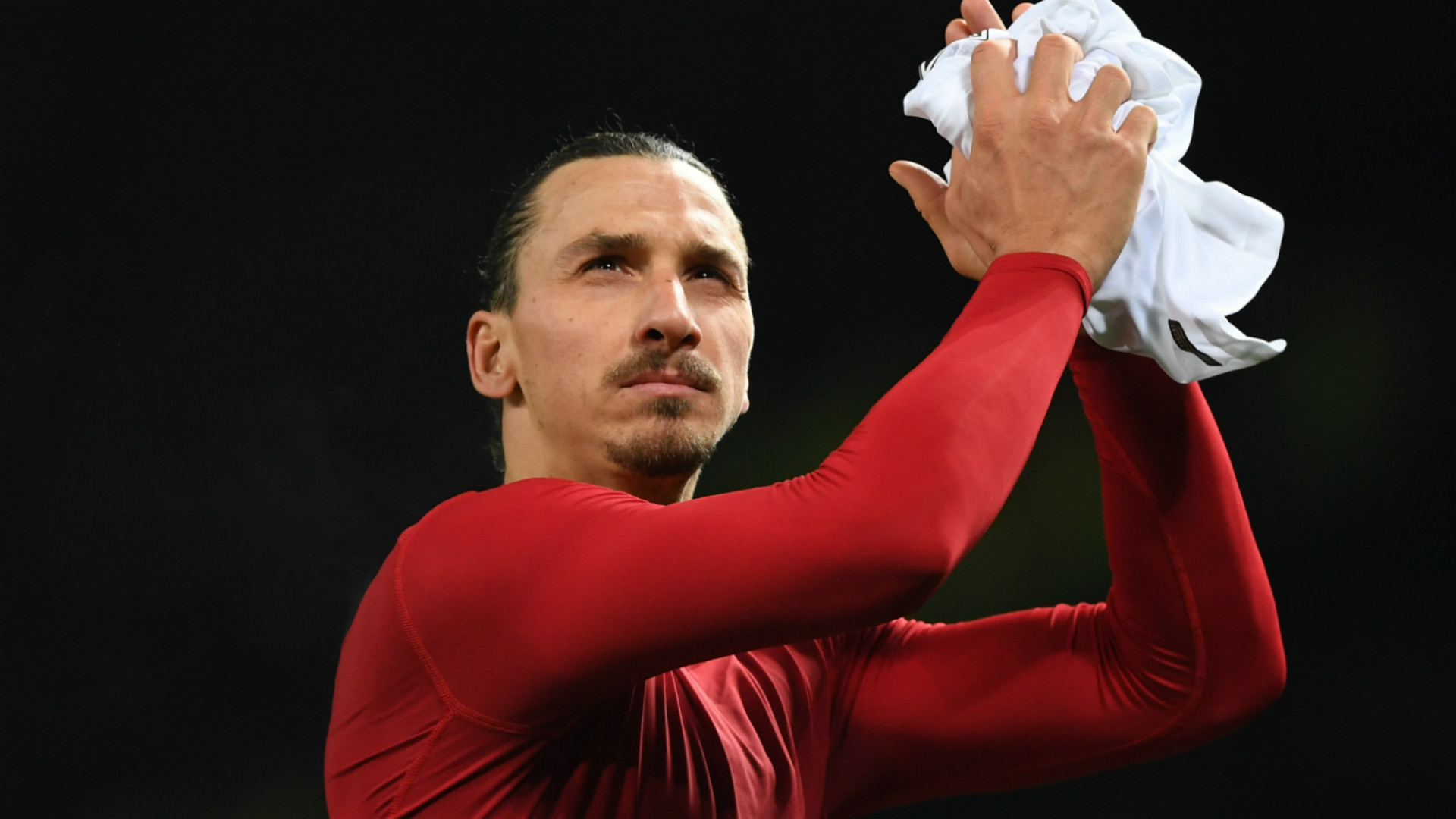 the incredible stat that shows zlatan ibrahimovic absolutely