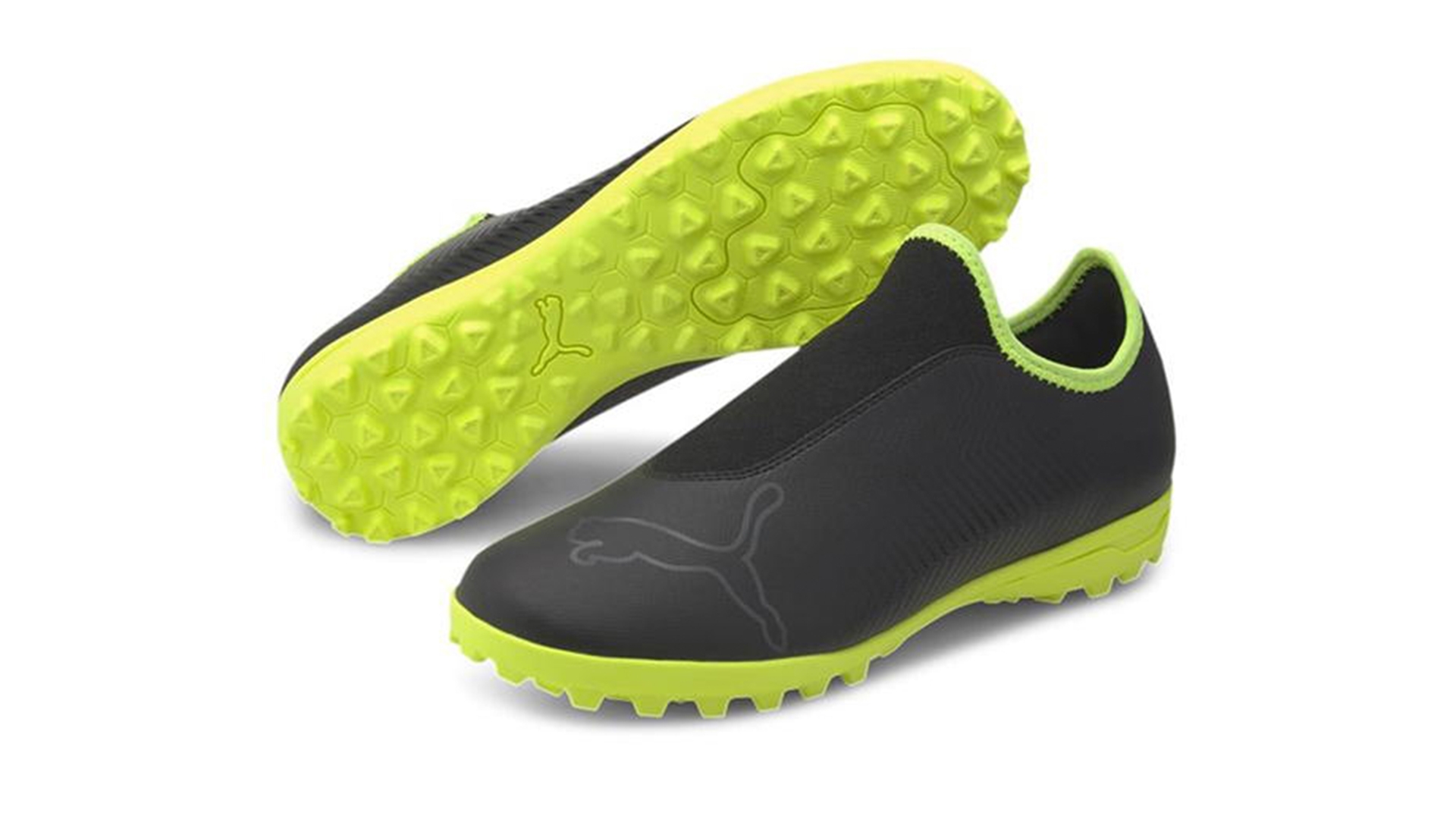 c8 astro turf trainers