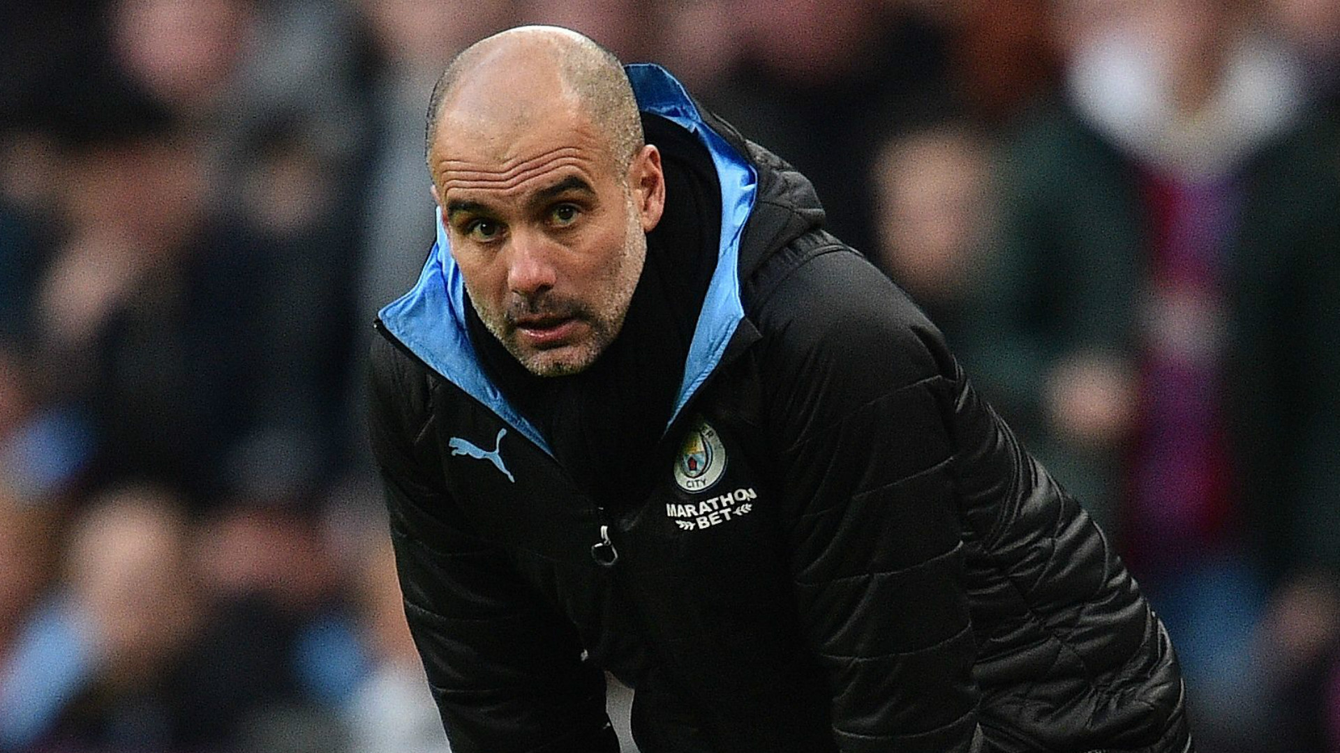 How much has Pep Guardiola spent at City? Man City Transfer spendings From 2016 to 2022: Premier League 2021/22 3 How much has Pep Guardiola spent at City? Man City Transfer spendings From 2016 to 2022: Premier League 2021/22