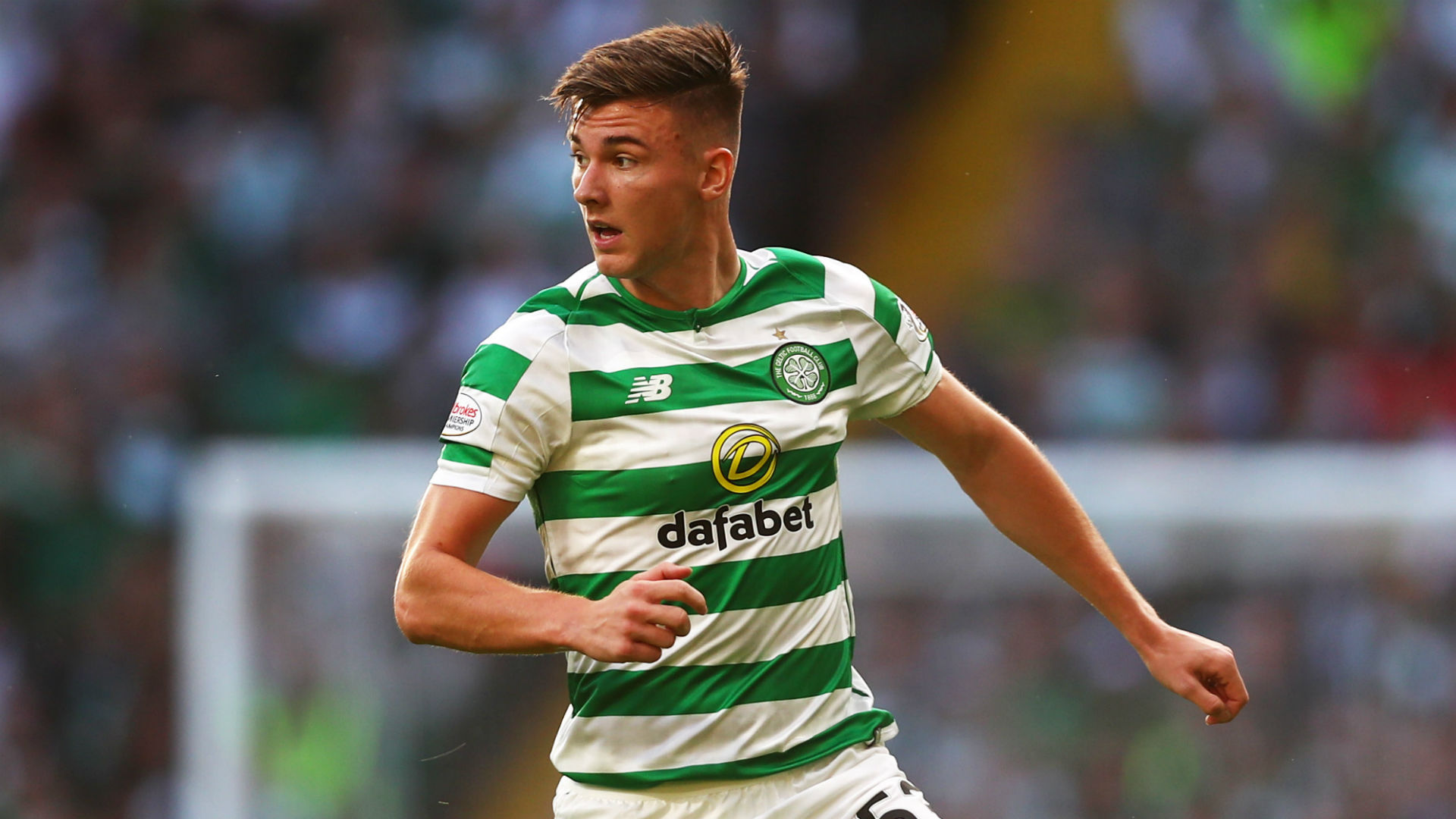 celtic vs aberdeen tv channel live stream squad news preview goal com