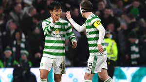 22 02 02 プレミアリーグ セルティック 対 レンジャーズ のテキスト速報と結果はこちら Goal Com 22 02 02 プレミアリーグ セルティック 対 レンジャーズ のテキスト速報と結果はこちら Goal Com