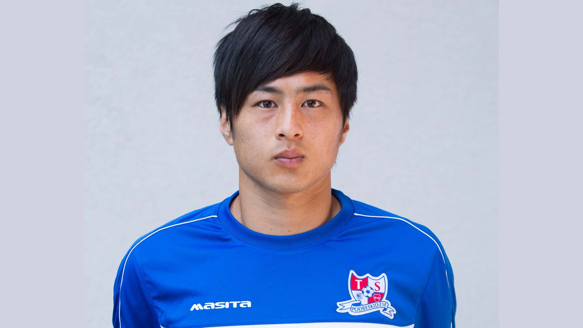加藤恒平 日本代表で最大の武器アピールに意欲 何度か削っちゃったけど Goal Com 加藤恒平 日本代表で最大の武器アピールに意欲 何度か削っちゃったけど Goal Com
