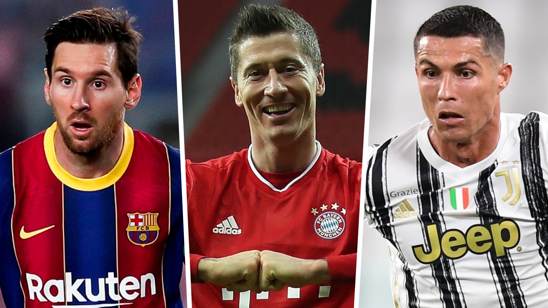 欧州サッカー 最新得点ランキング 21 Goal Com 欧州サッカー 最新得点ランキング 21 Goal Com
