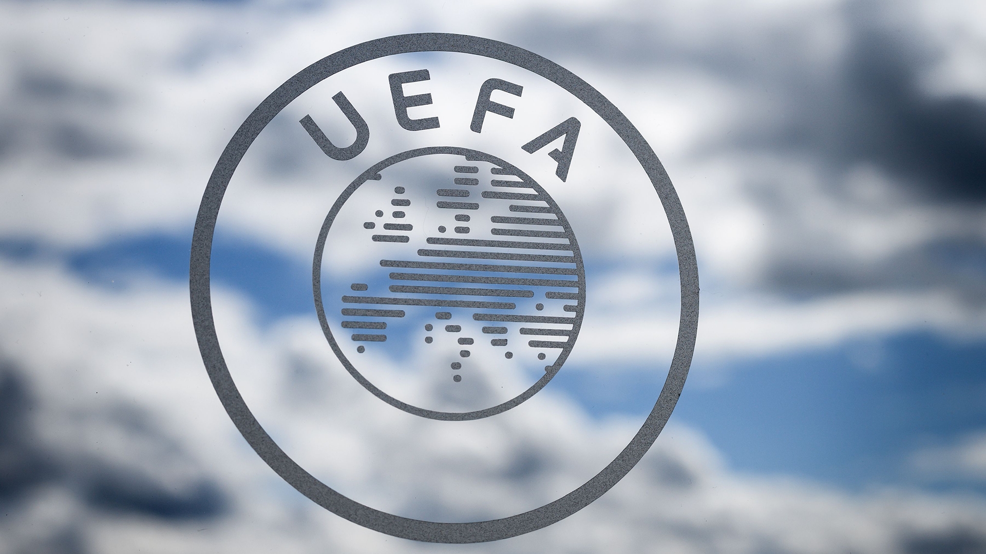 Explained What Is The Third European Competition How Will It Change Champions League Europa League Goal Com Explained What Is The Third European Competition How Will It Change Champions League Europa League Goal Com