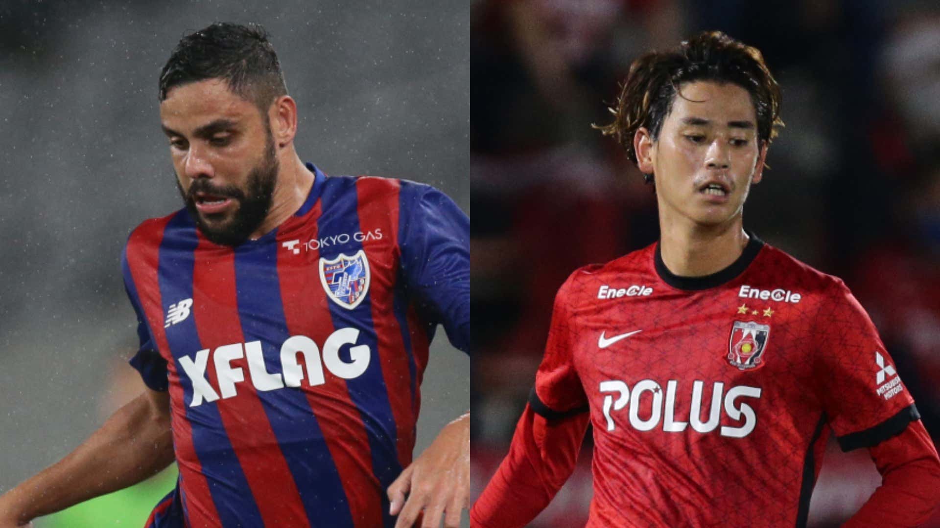 Toto予想 第1258回 Fc東京vs浦和レッズ 対戦データ 試合情報 J1第30節 Goal Com Toto予想 第1258回 Fc東京vs浦和レッズ 対戦データ 試合情報 J1第30節 Goal Com